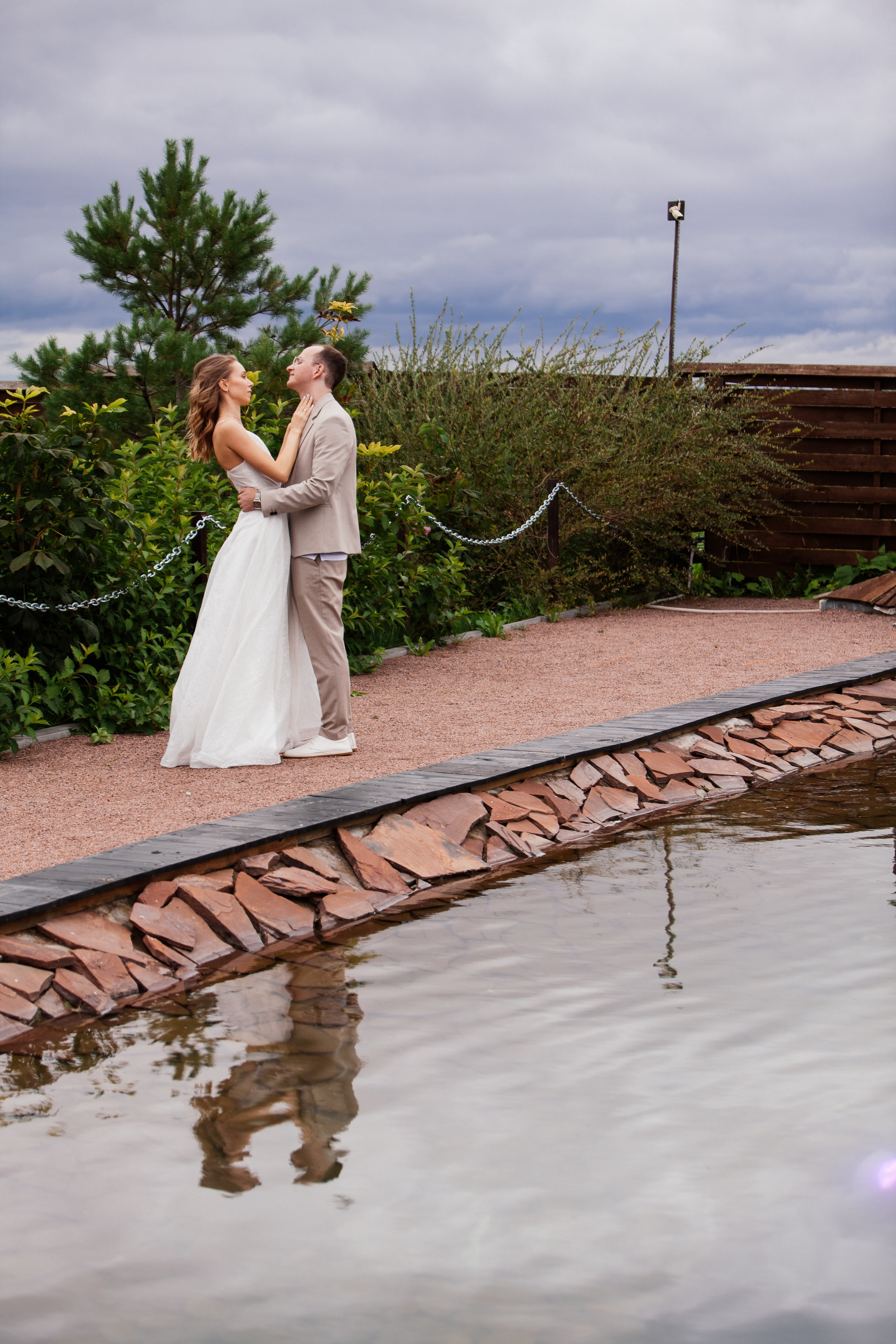 Свадьба (репортаж). Репортажный фотограф в Санкт-Петербурге. Фотограф на мероприятие в СПБ