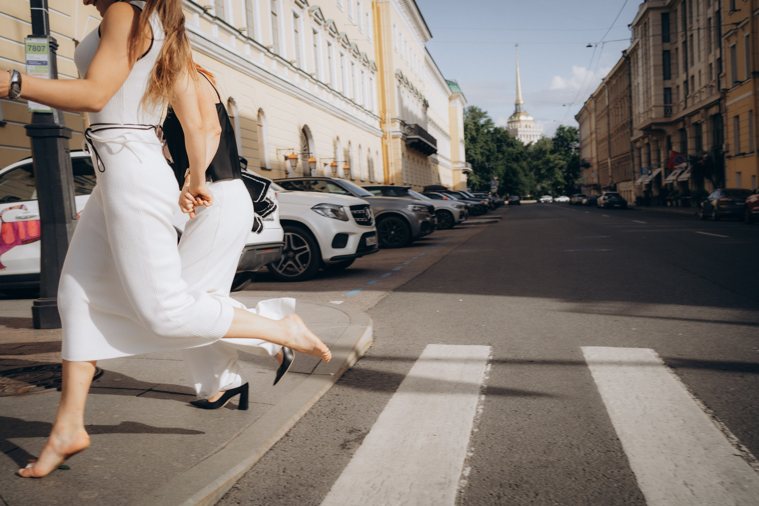 Мама и дочка. Репортажный фотограф в Санкт-Петербурге. Фотограф на мероприятие в СПБ