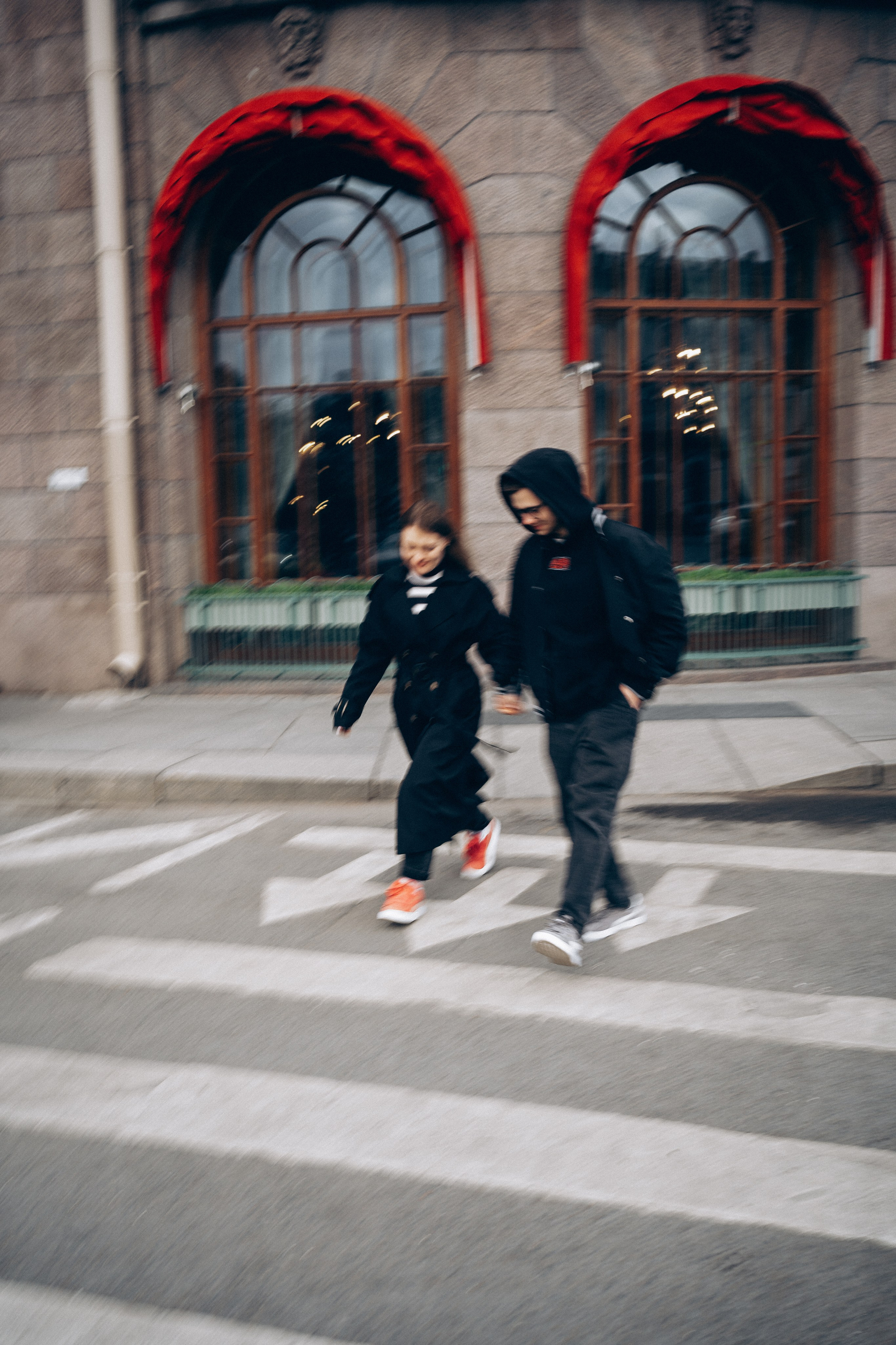 Фотопрогулка СПБ. Репортажный фотограф в Санкт-Петербурге. Фотограф на мероприятие в СПБ