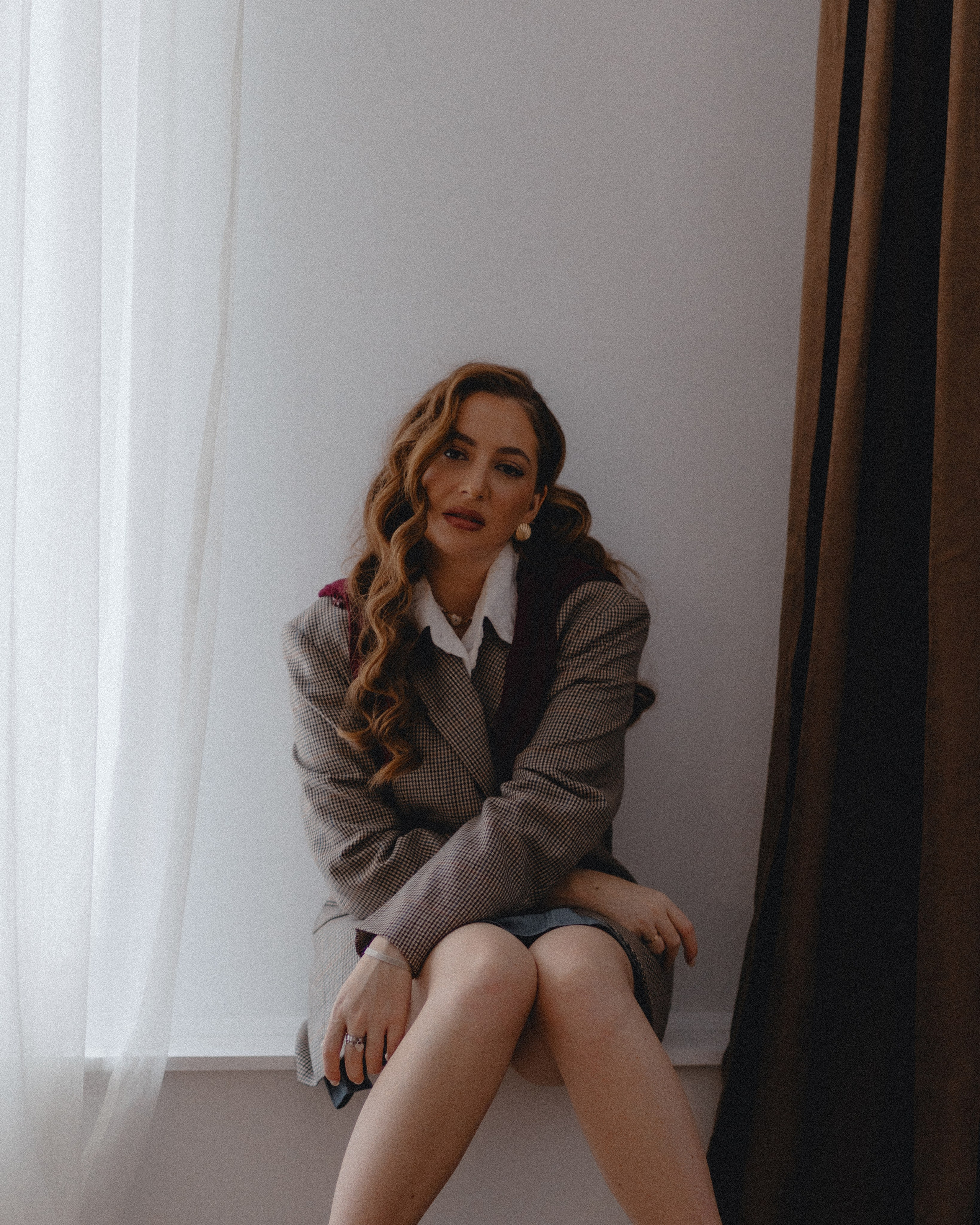 Maria. Свадебные фотографы в Гомеле и Минске Сергей и Анастасия Фещенок