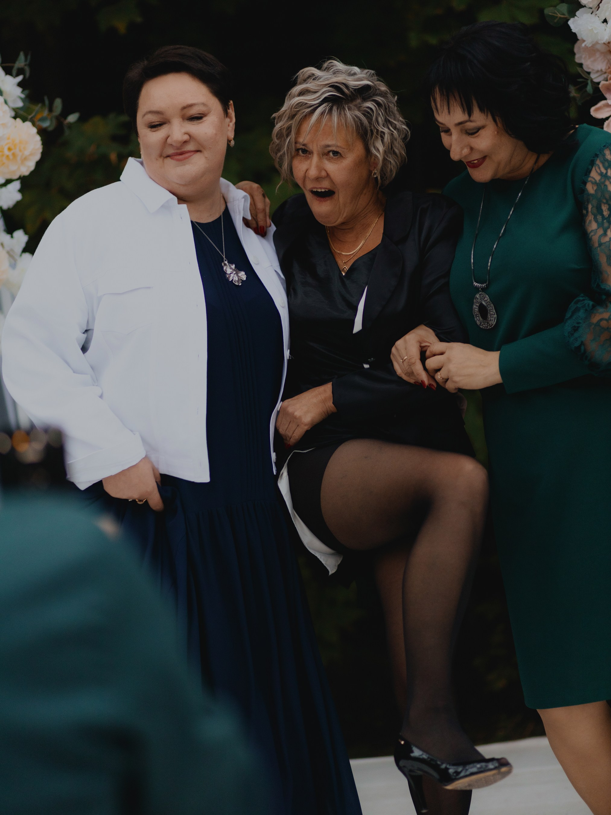 Сергей и Даша (полный день). Свадебные фотографы в Гомеле и Минске Сергей и Анастасия Фещенок