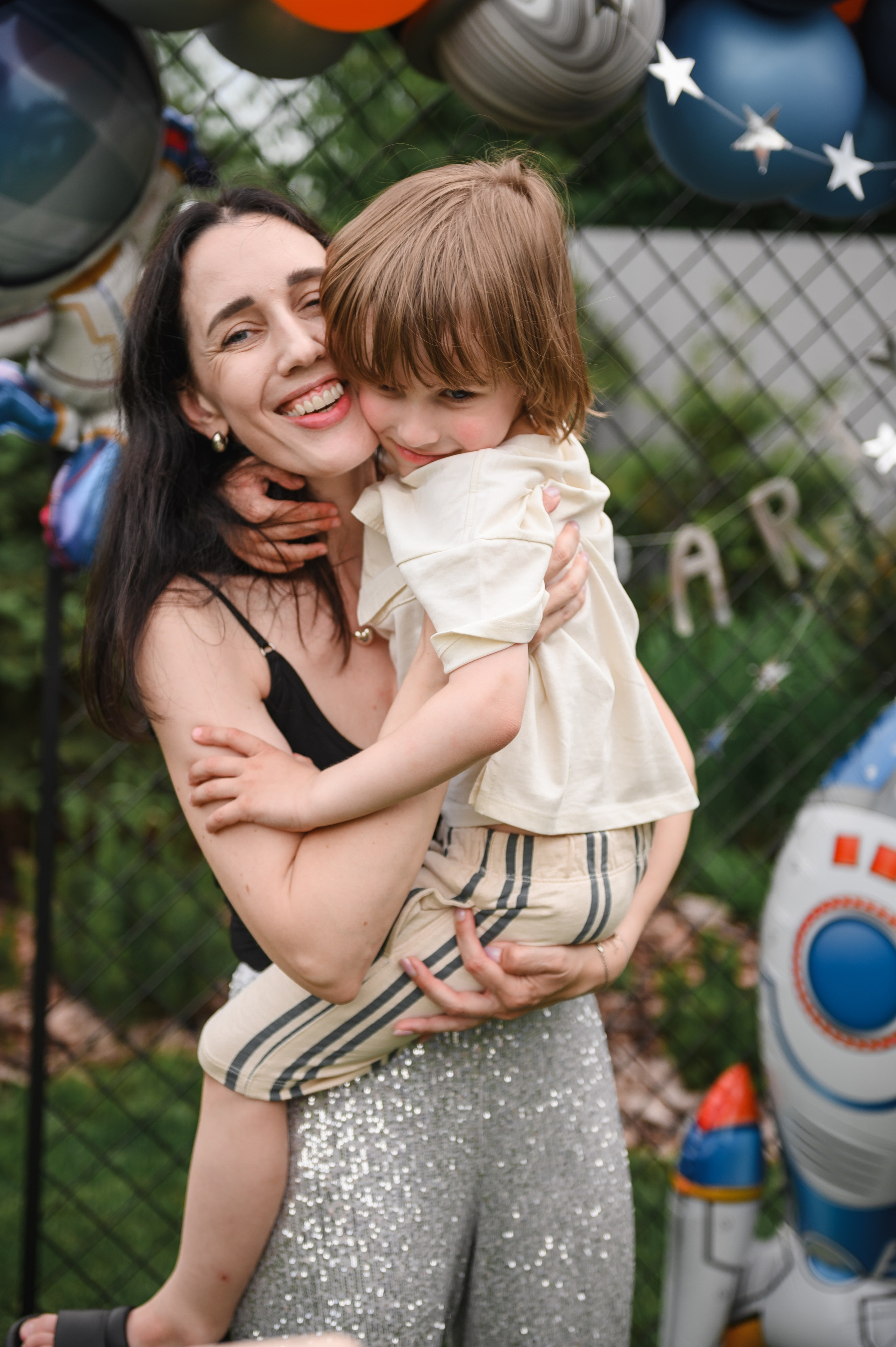 День Рождения Гоши. Фотограф в Туле|Москве. Контент-съёмка, женские портреты, репортажные и съёмки для брендов