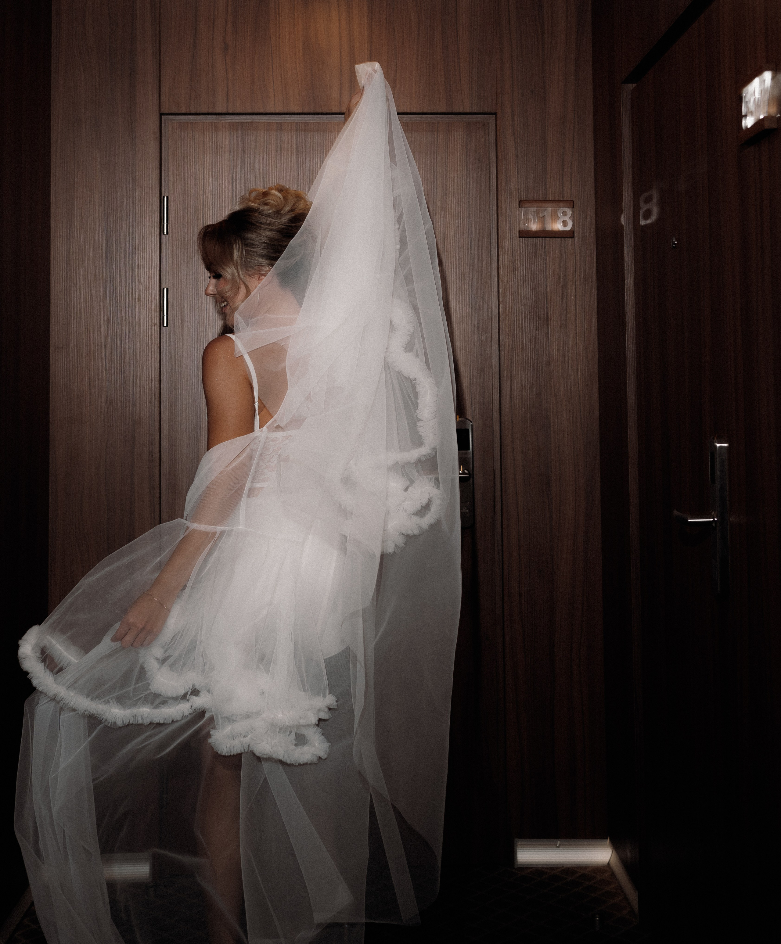 Pushkin. Mayskaya photography