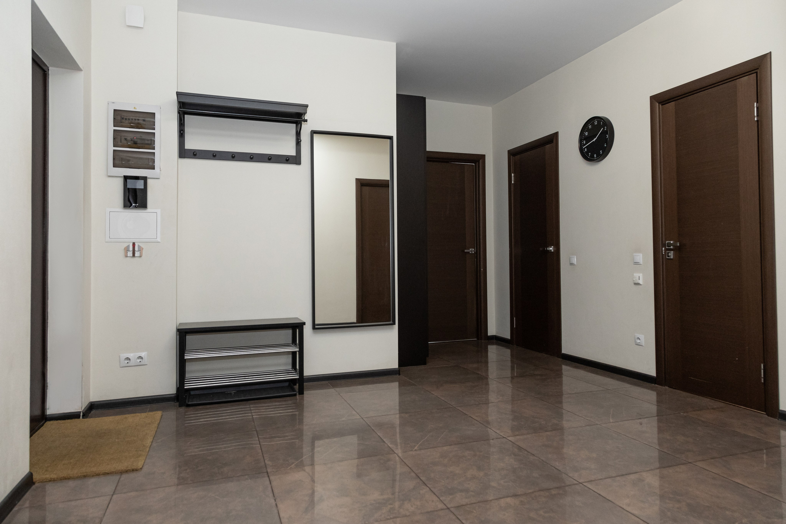 Квартира на продажу. Главная