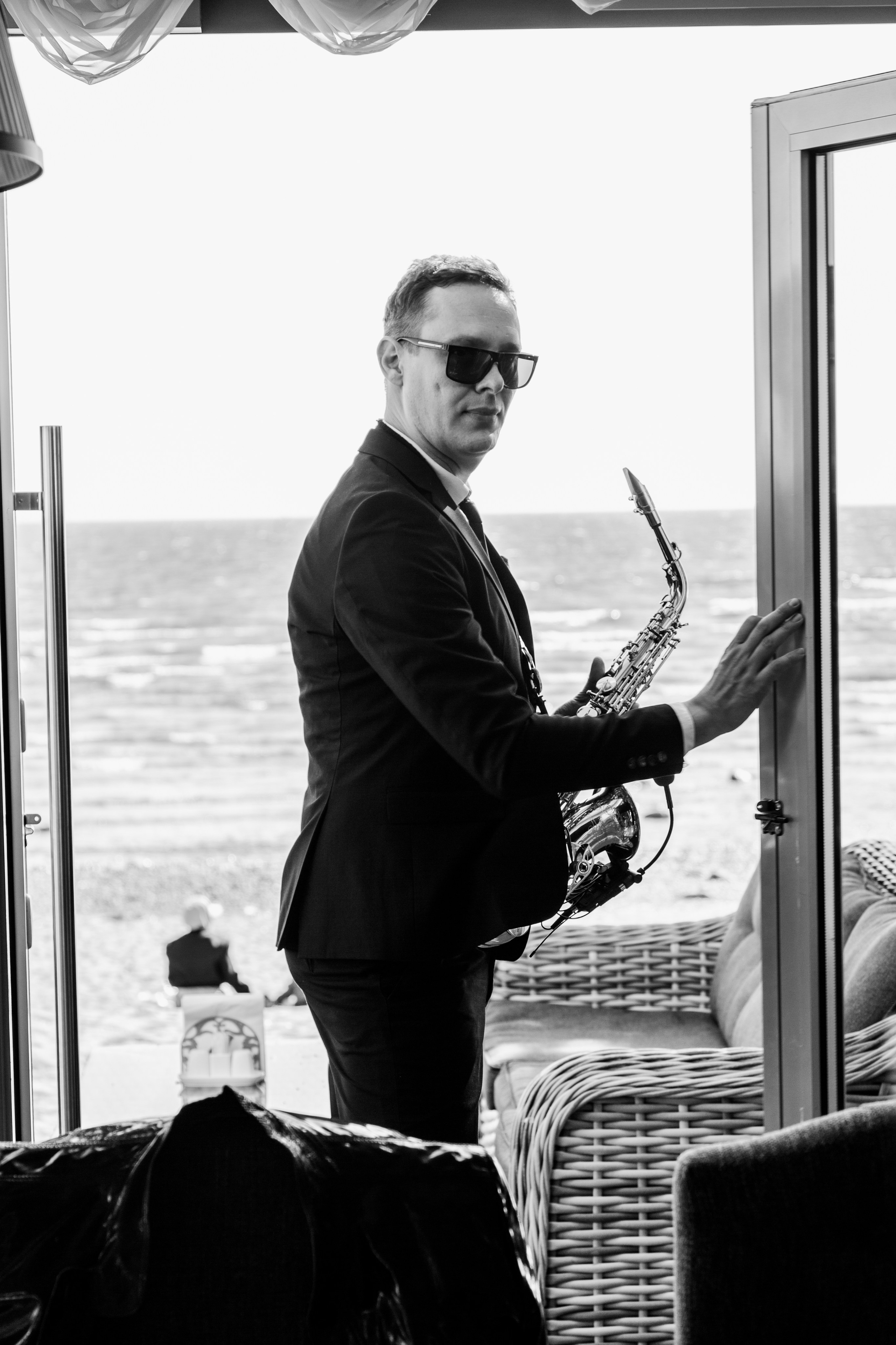 ВИЛЛА ВЕРДЕ ДЕНЬ РОЖДЕНИЯ. Главная