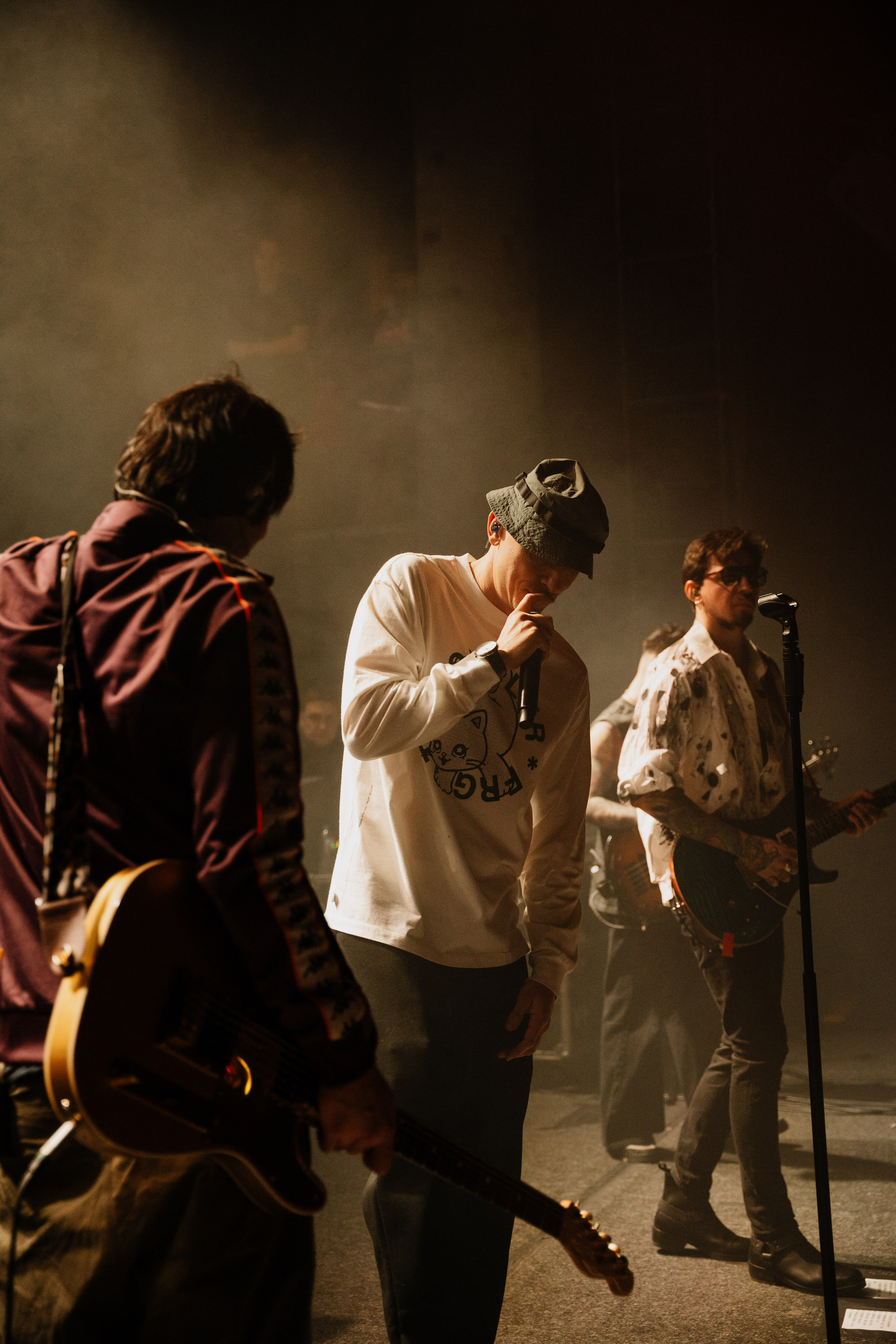 СЛОВЕТСКИЙ. Фотограф Москва