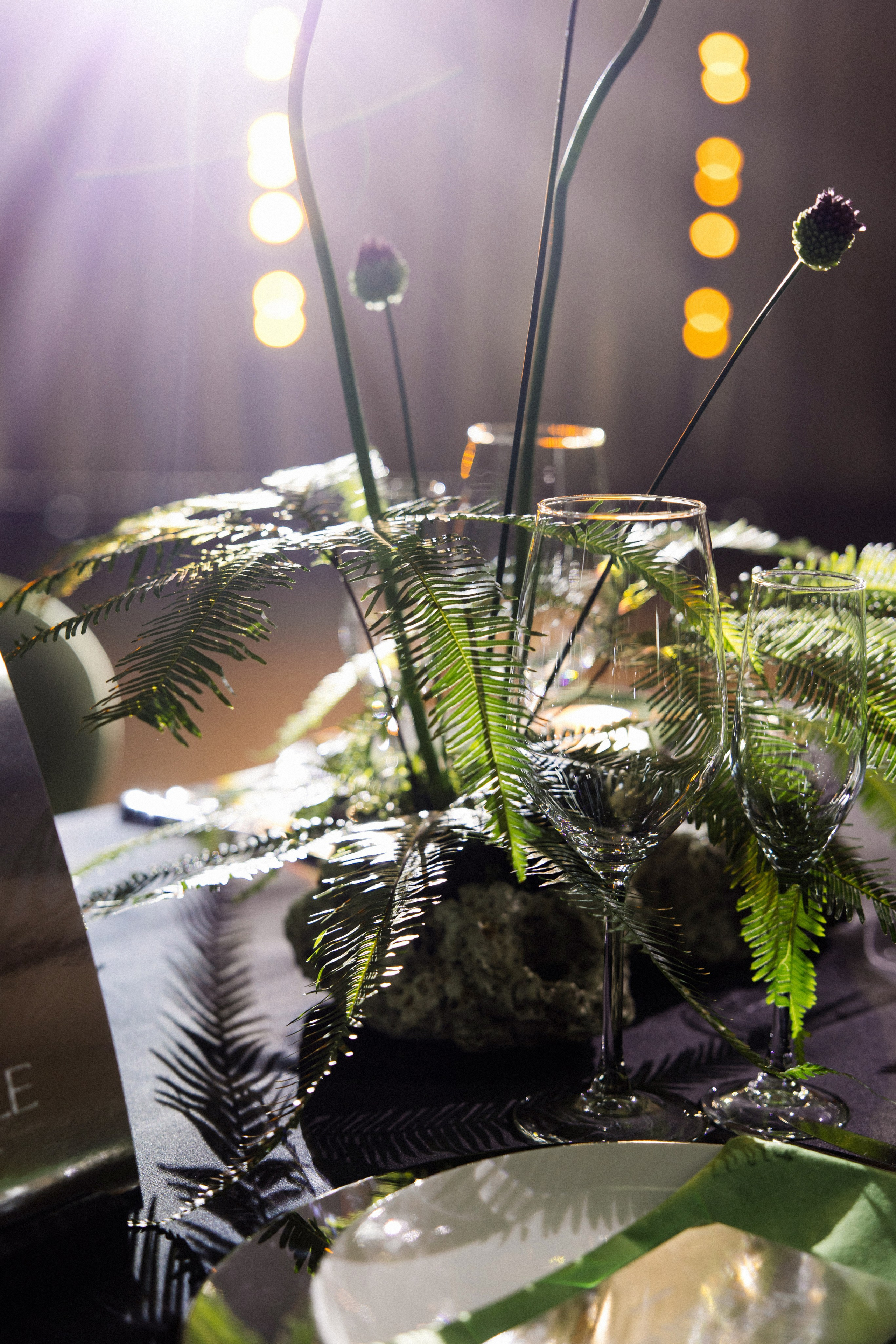 @avtors.agency. Свадебный и репортажный фотограф в Москве Владимир Сергеев | Naysaikolo