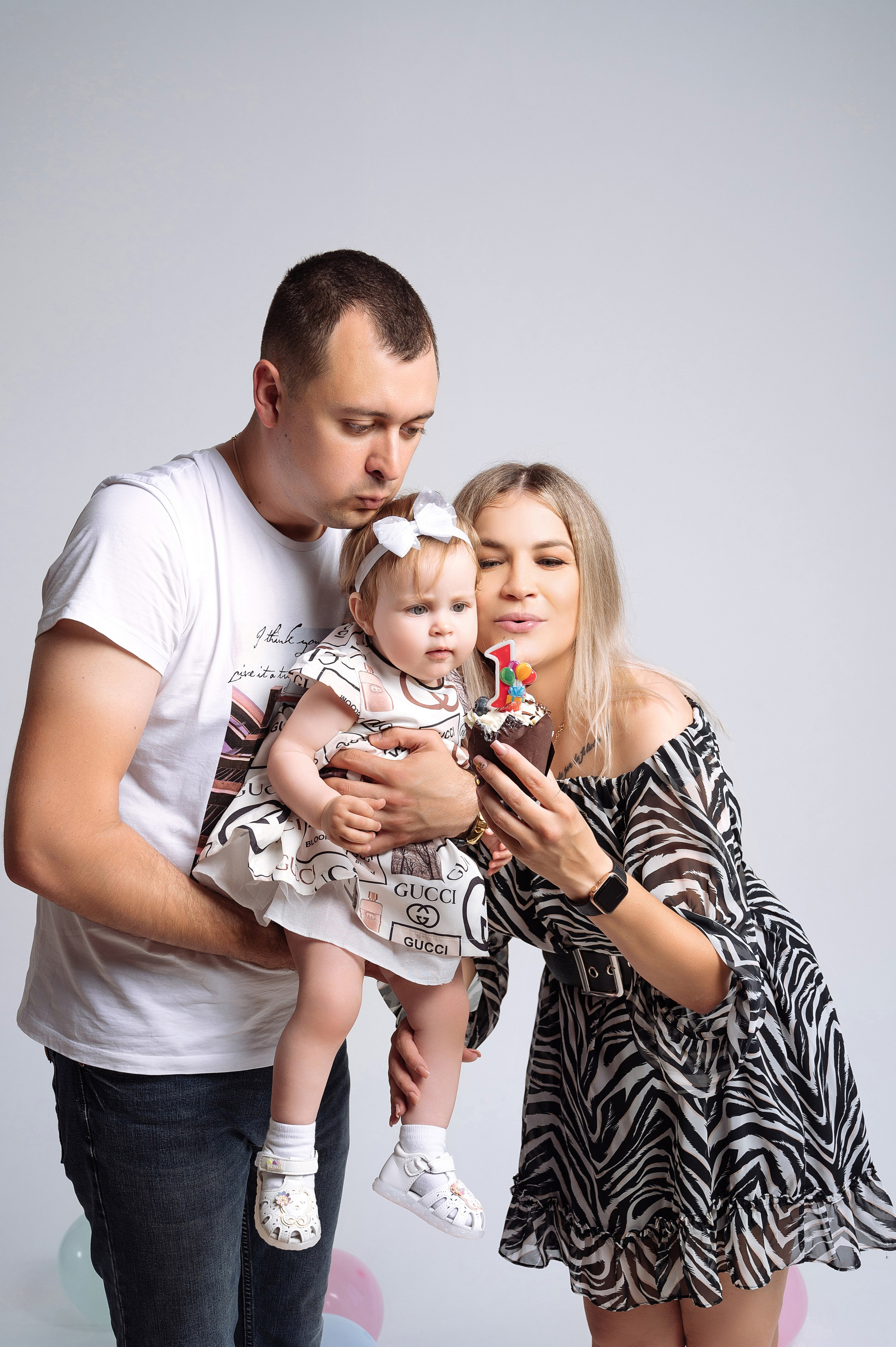 Фотограф в Находке Елена Белая. Свадебный и семейный фотограф в Находке и Владивостоке