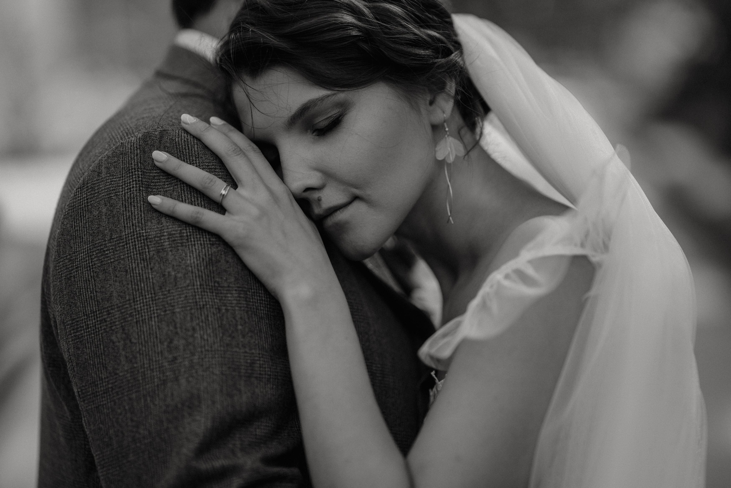 ФОТОГРАФ НЕФТЕКАМСК