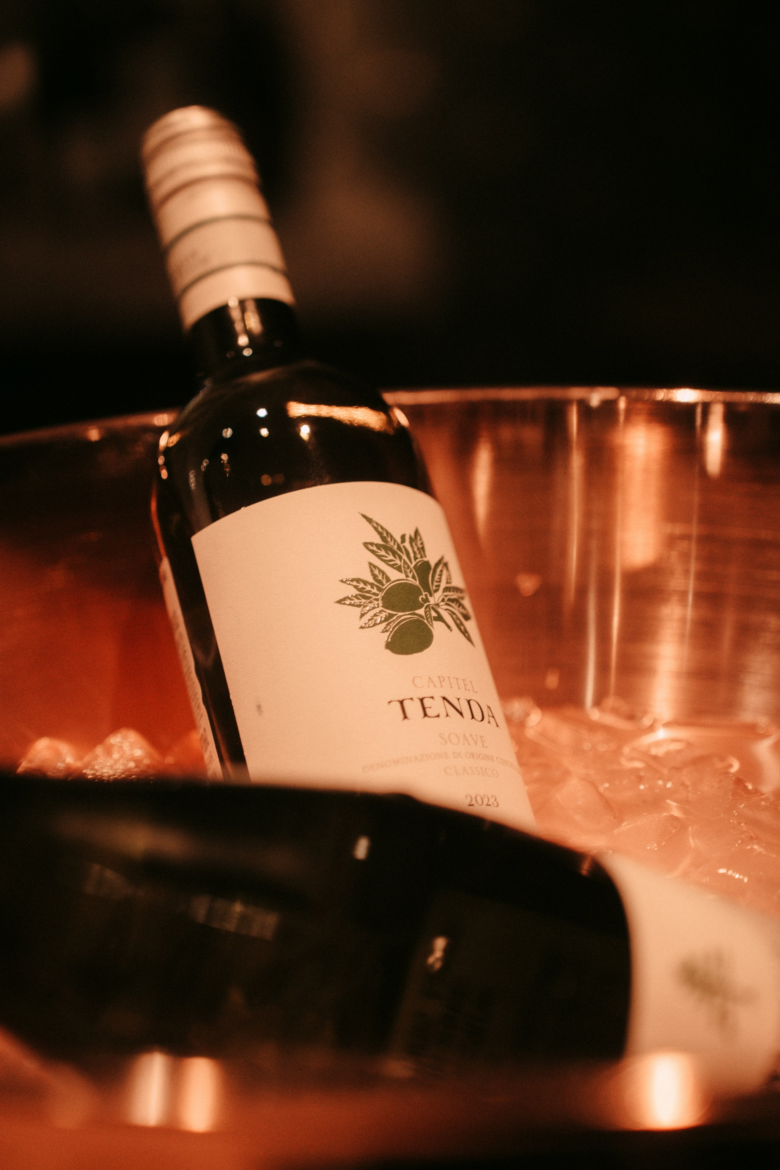 Ателье мира. Главная