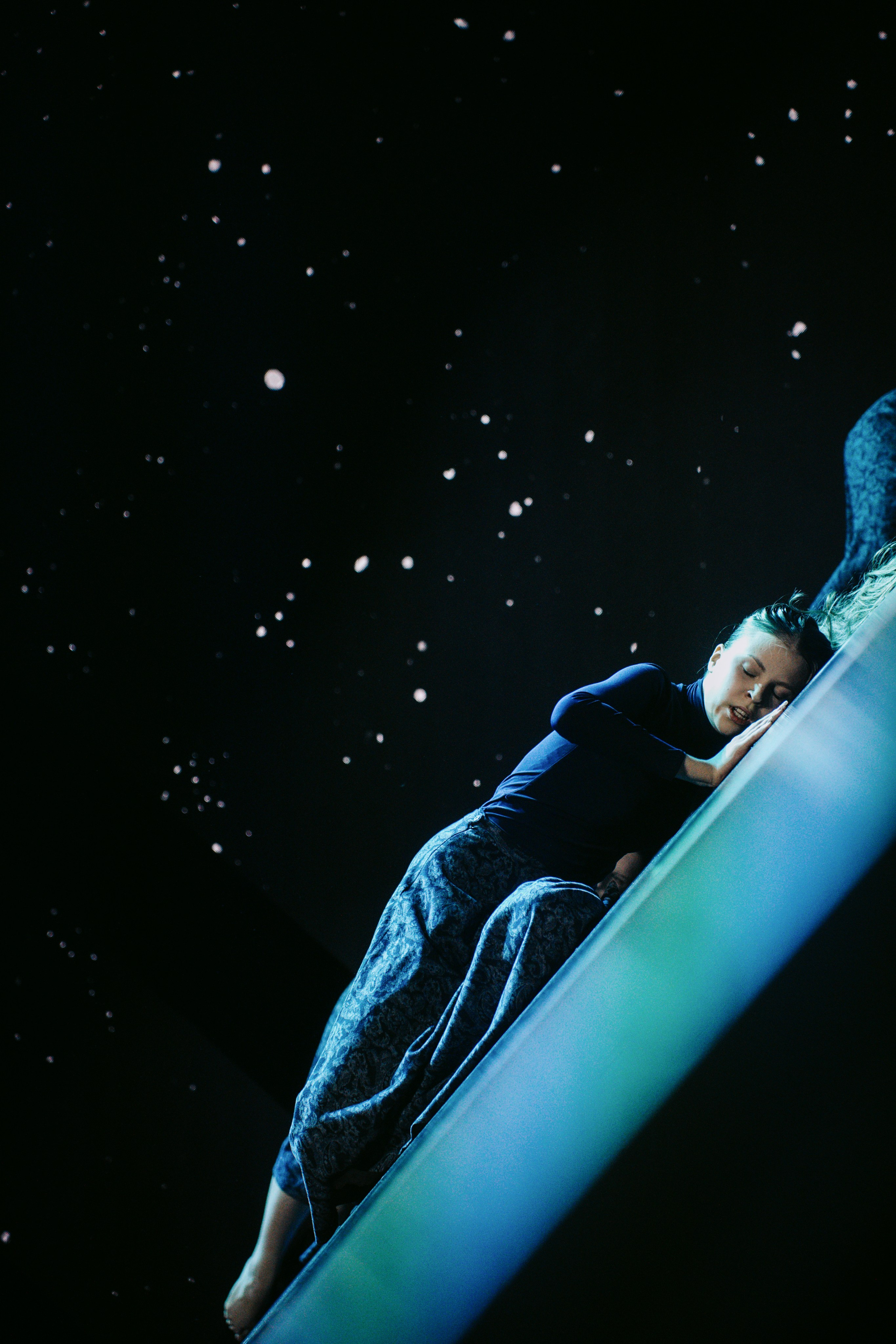 Окно. Главная