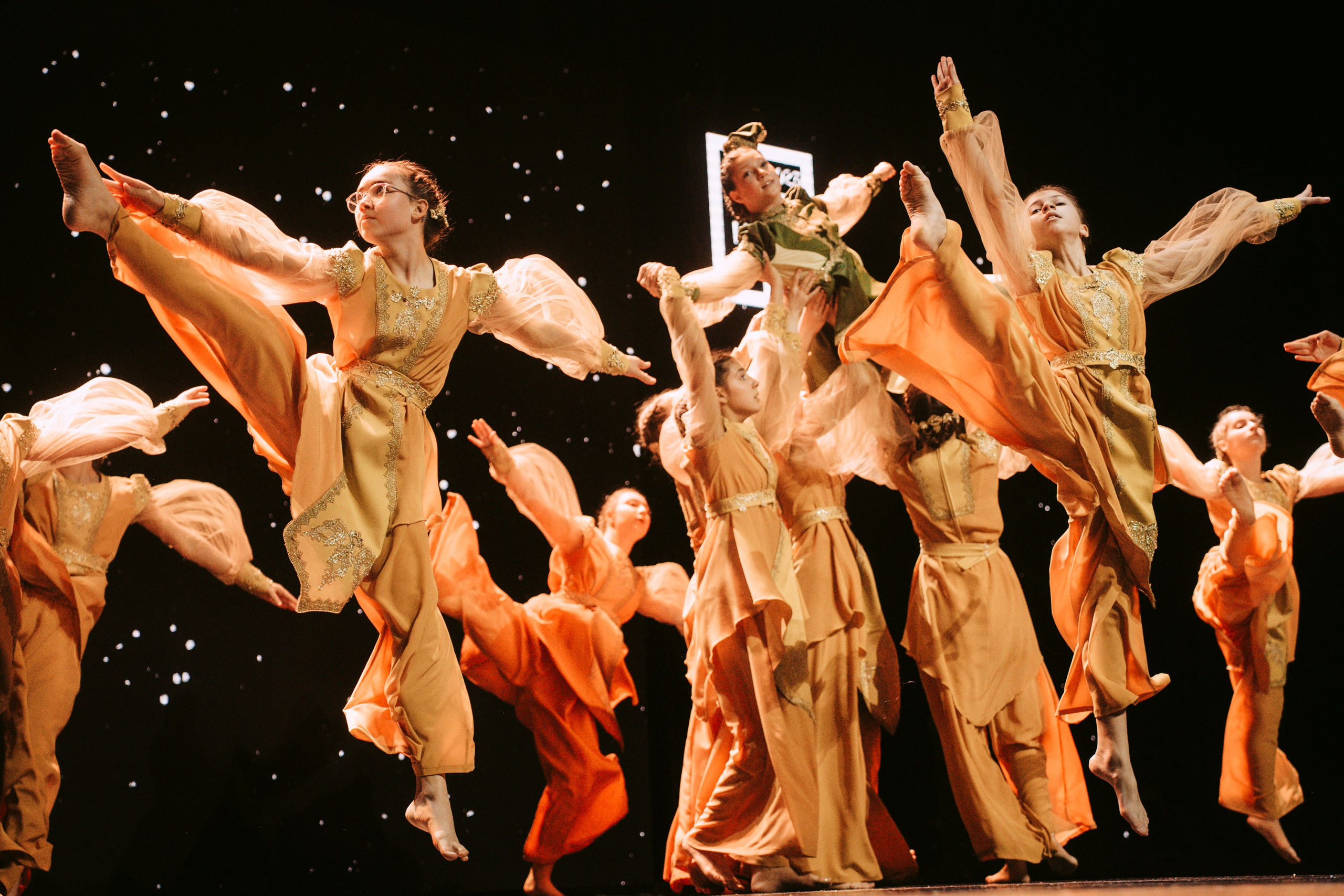 Окно. Главная