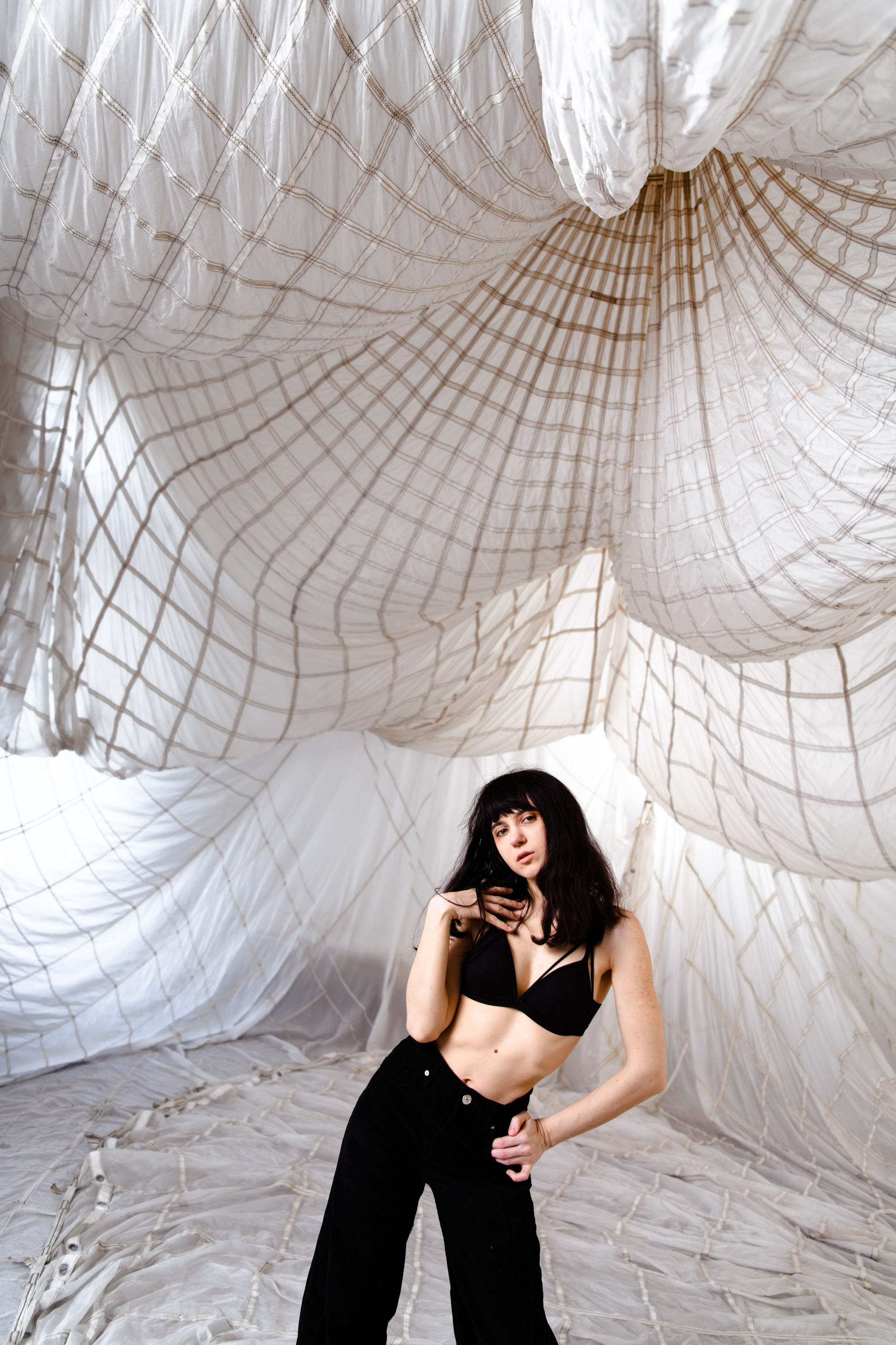 Фотосъемка в Ваших интерьерах. Главная