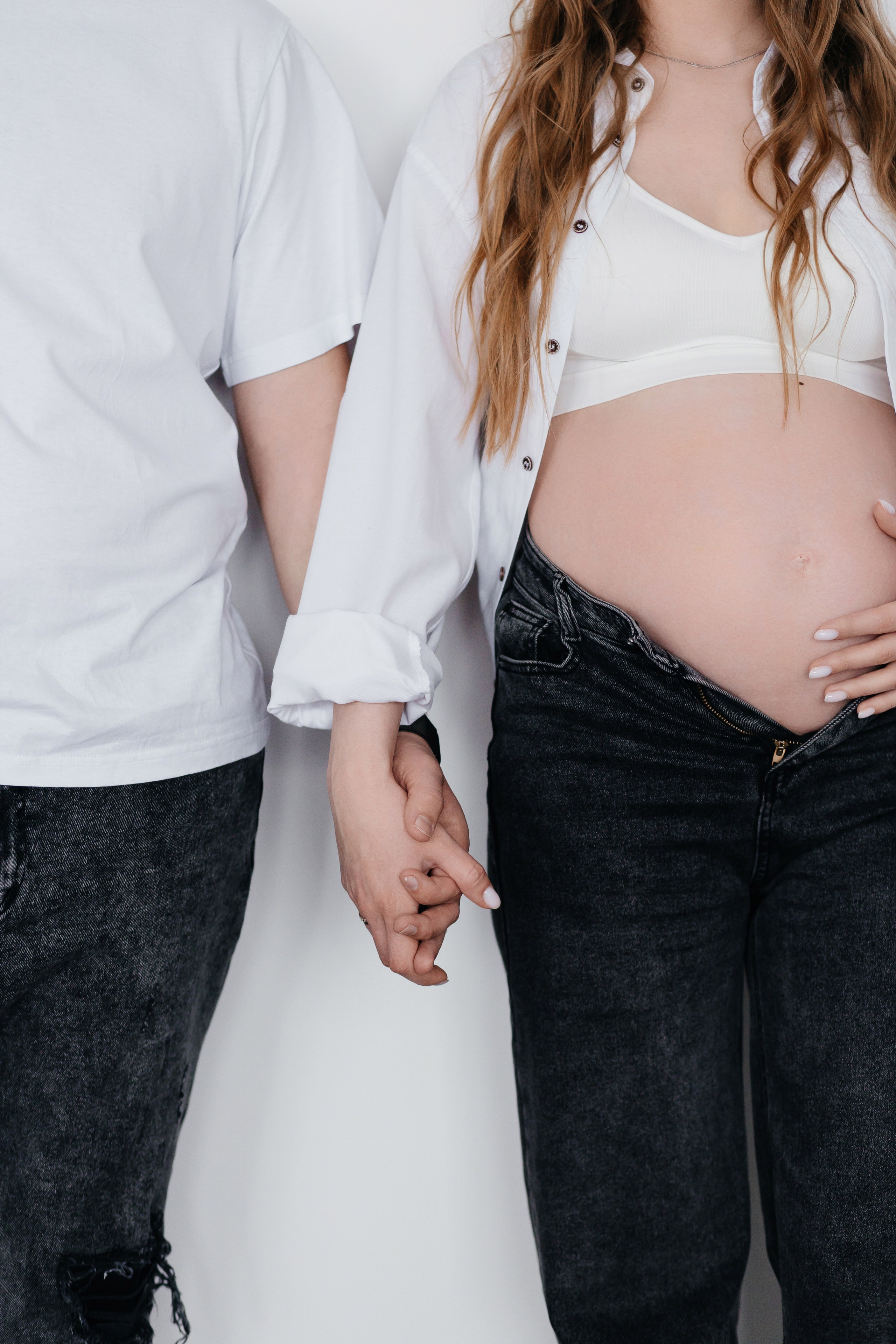 Сергей и Маргарита. Свадебный фотограф Чайковский