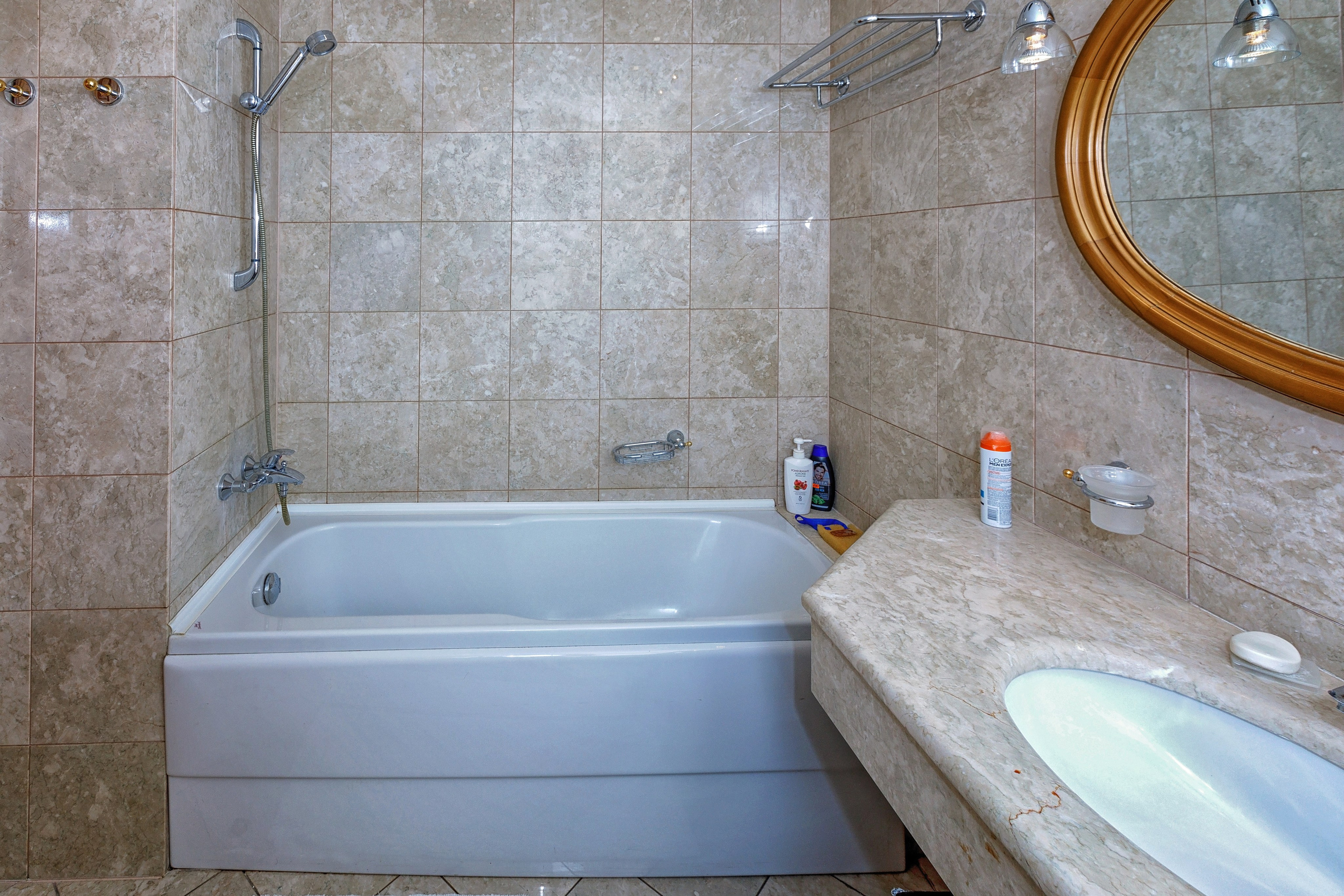 Геннадий Степанов —фотограф в Москве