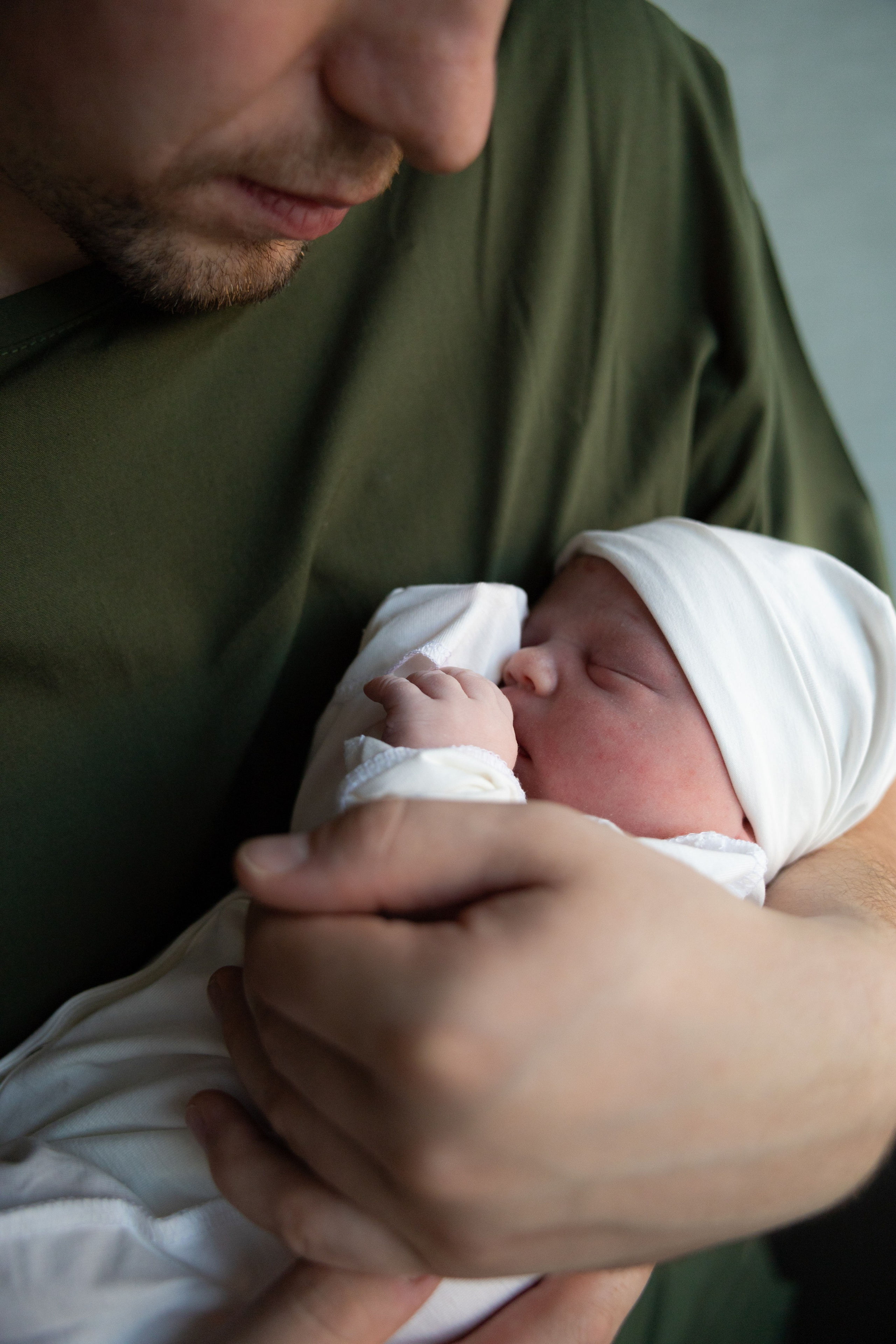 О проекте «Продолжение рода». Фотографы на роды в Москве. Фото и видео родов. Фотопроект «Продолжение рода»
