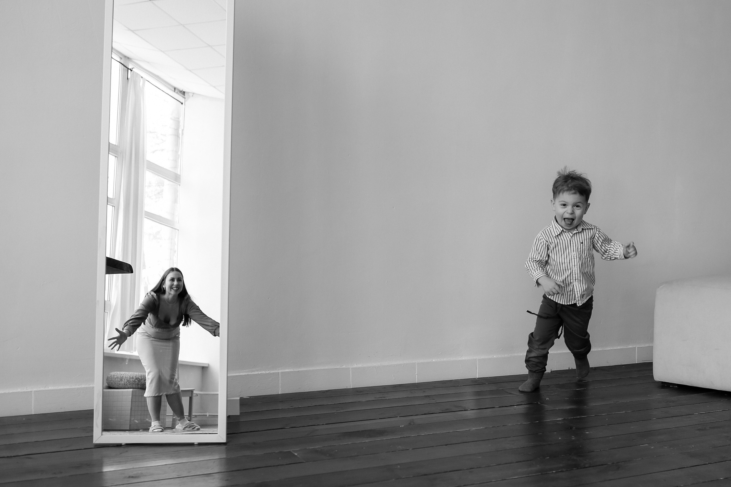 Семейный фотограф в Тольятти Екатерина Невзорова