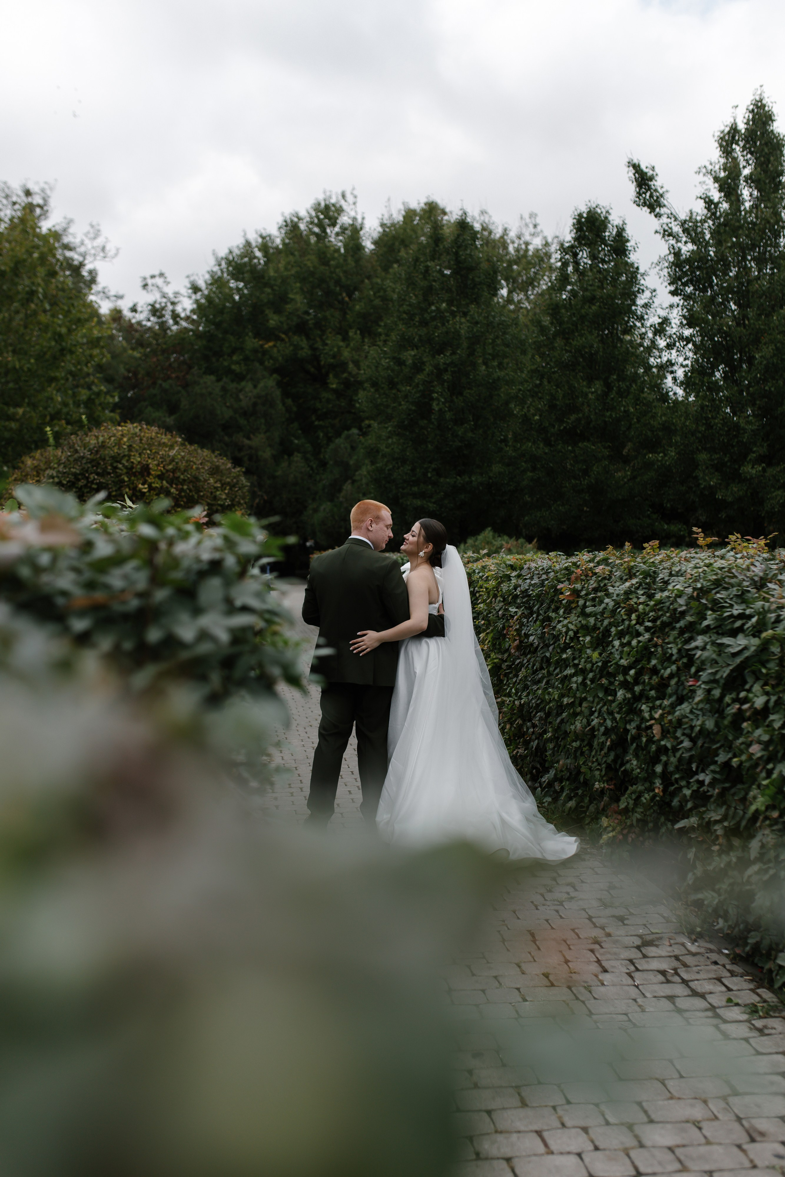 Артём и Алина. Свадебный и семейный фотограф в Краснодаре/Геленджике/Сочи/Санкт-Петербурге