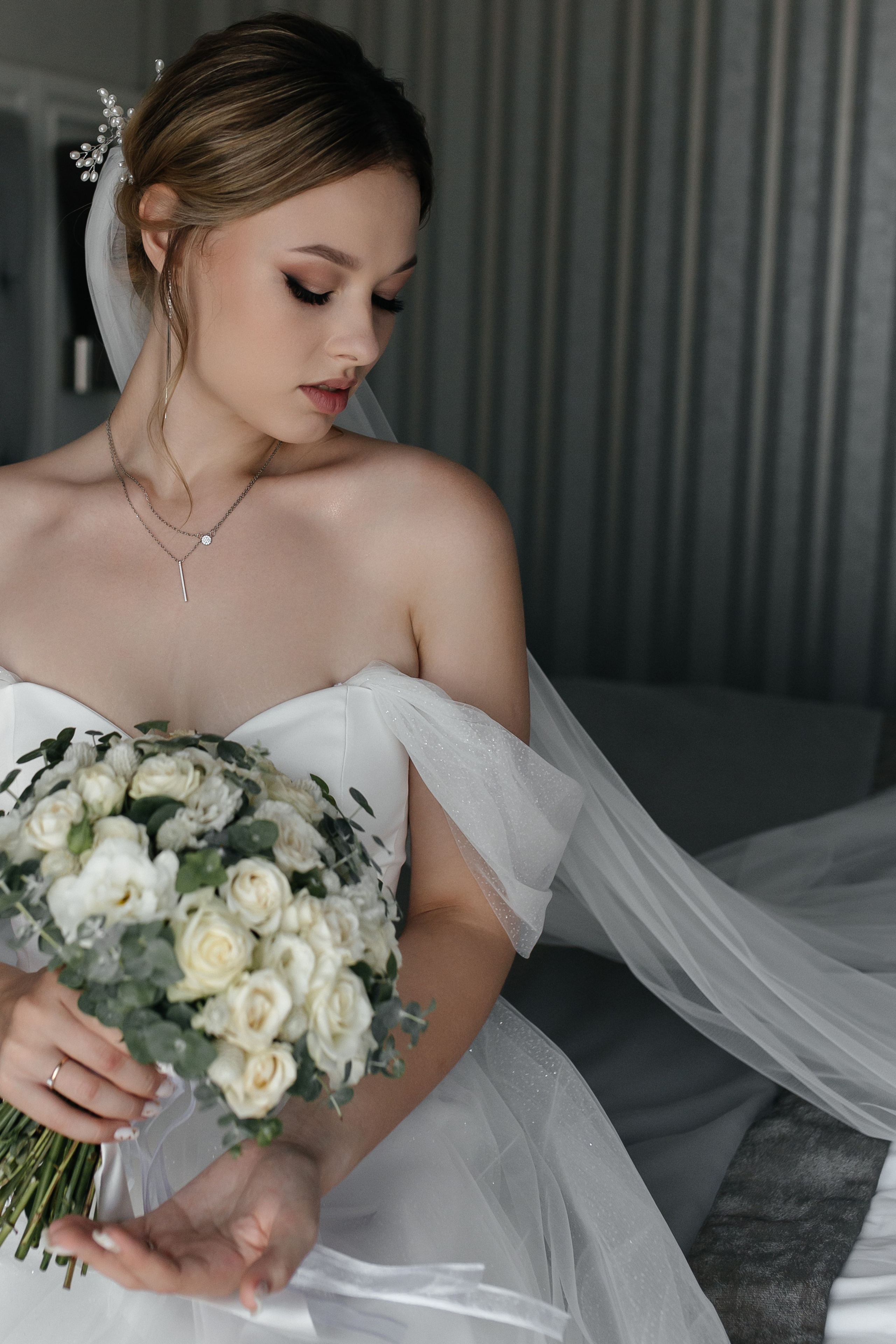 Виталик и Мария. Свадебный и семейный фотограф в Краснодаре/Геленджике/Сочи/Санкт-Петербурге