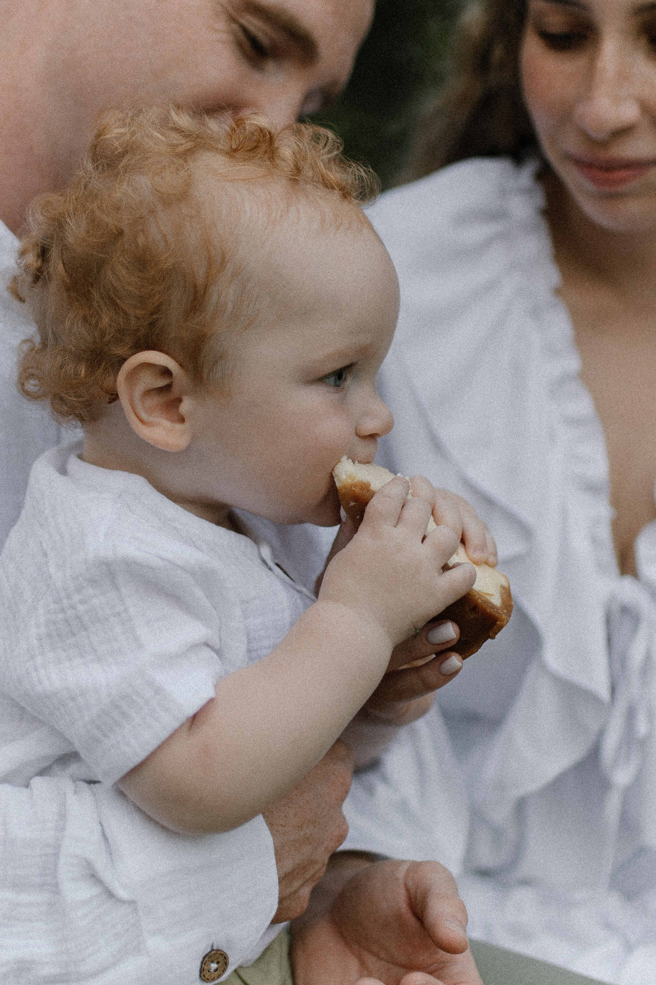 Руслану 1 годик. Свадебный и семейный фотограф в Краснодаре/Геленджике/Сочи/Санкт-Петербурге