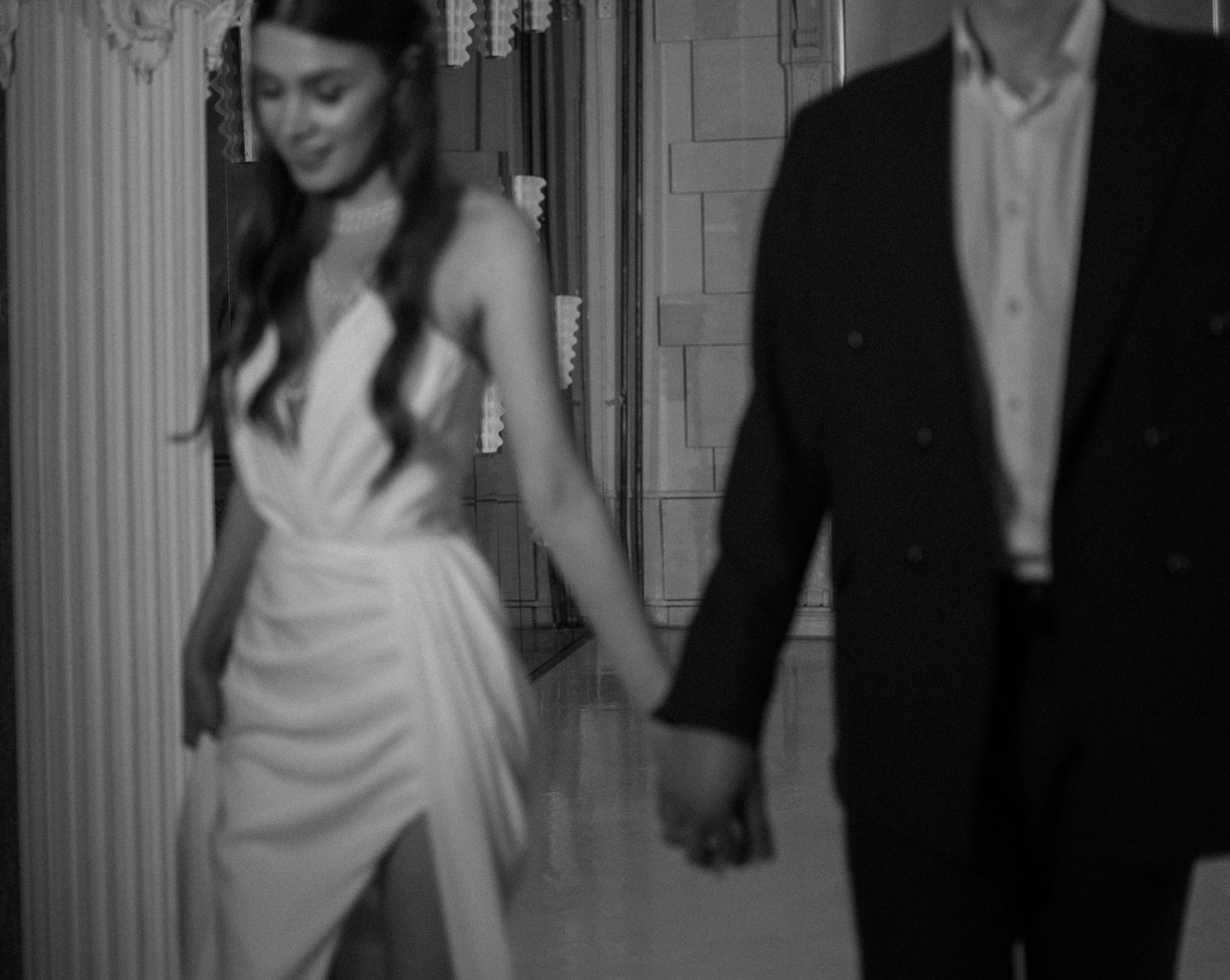 Иван и Анастасия. Свадебный и семейный фотограф в Краснодаре/Геленджике/Сочи/Санкт-Петербурге