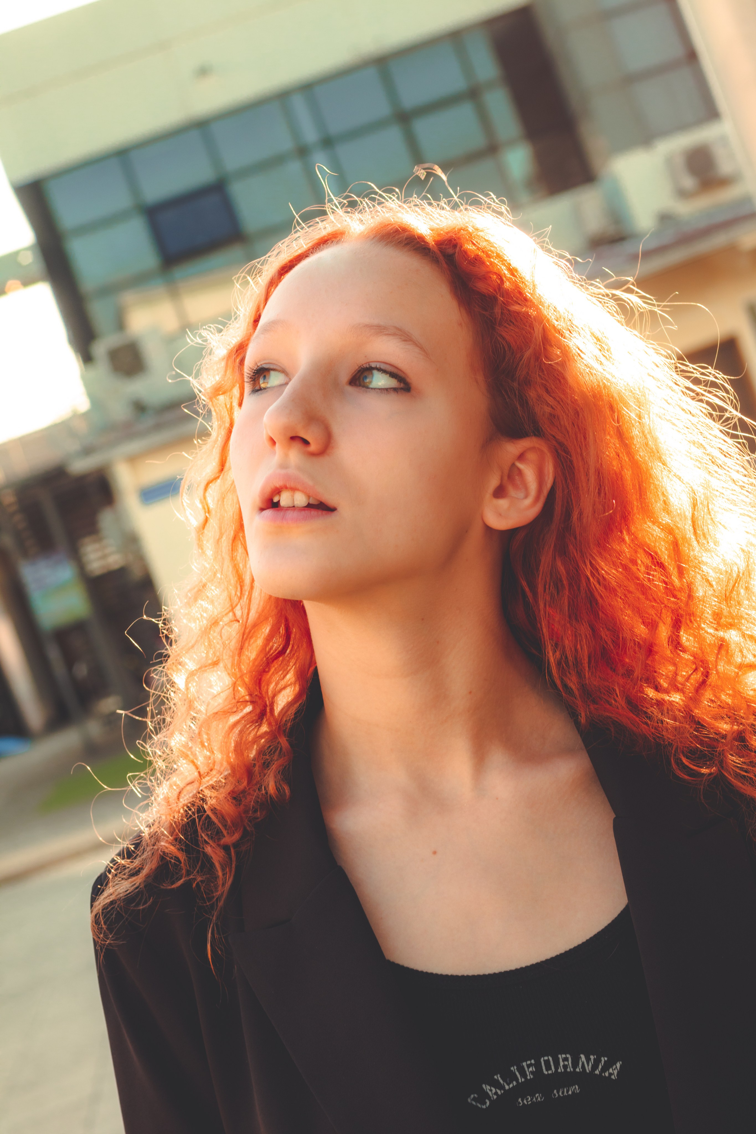 Катя. Фотограф Александр в Сочи, Адлере и на Роза Хутор — фотосессии для девушек, пар и мероприятий | PhotoSetLAmour