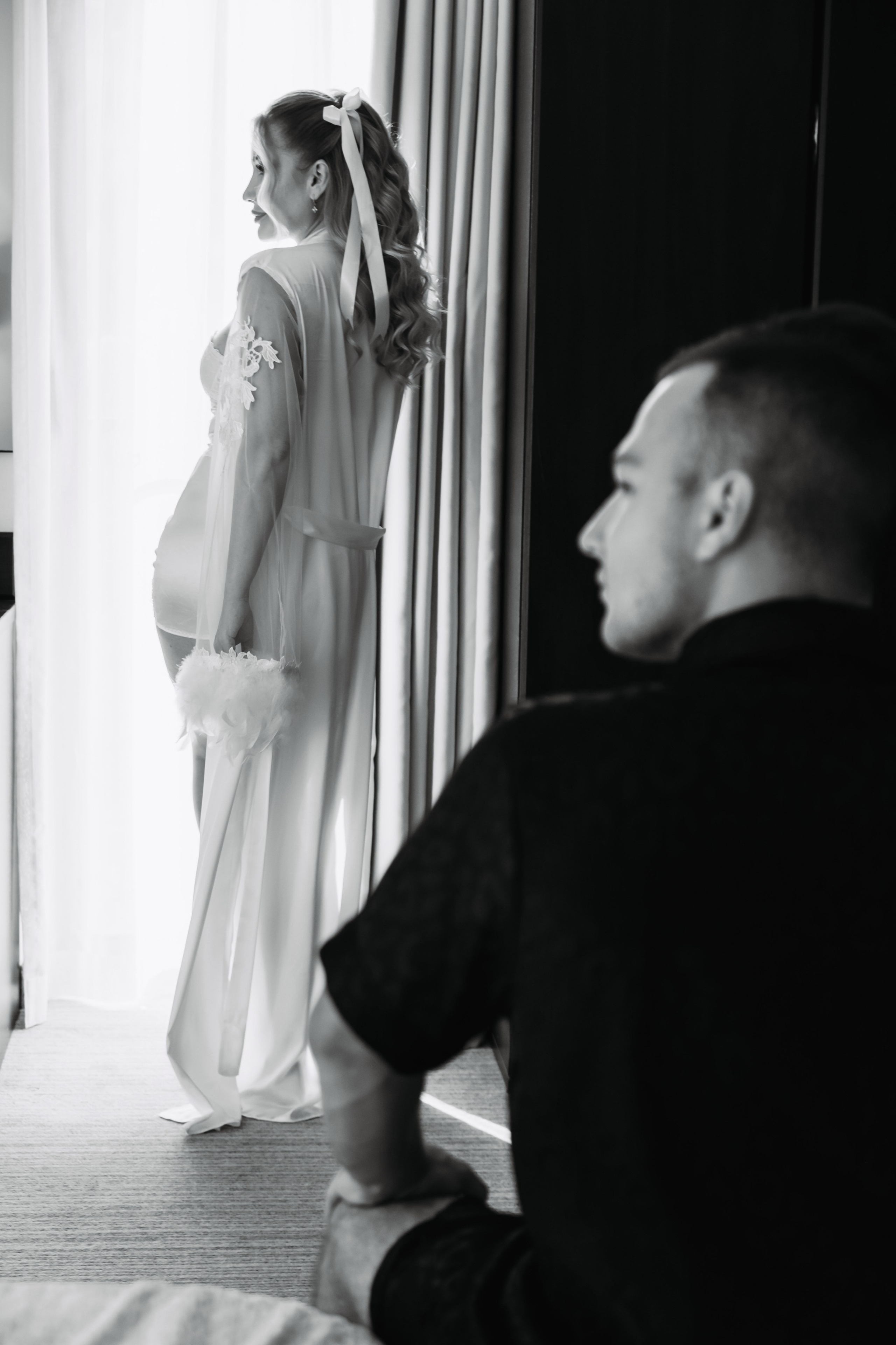 Профессиональный свадебный фотограф и видеограф Симферополь | Крым. Свадебный фотограф и видеограф Владислав и Анастасия Макриди