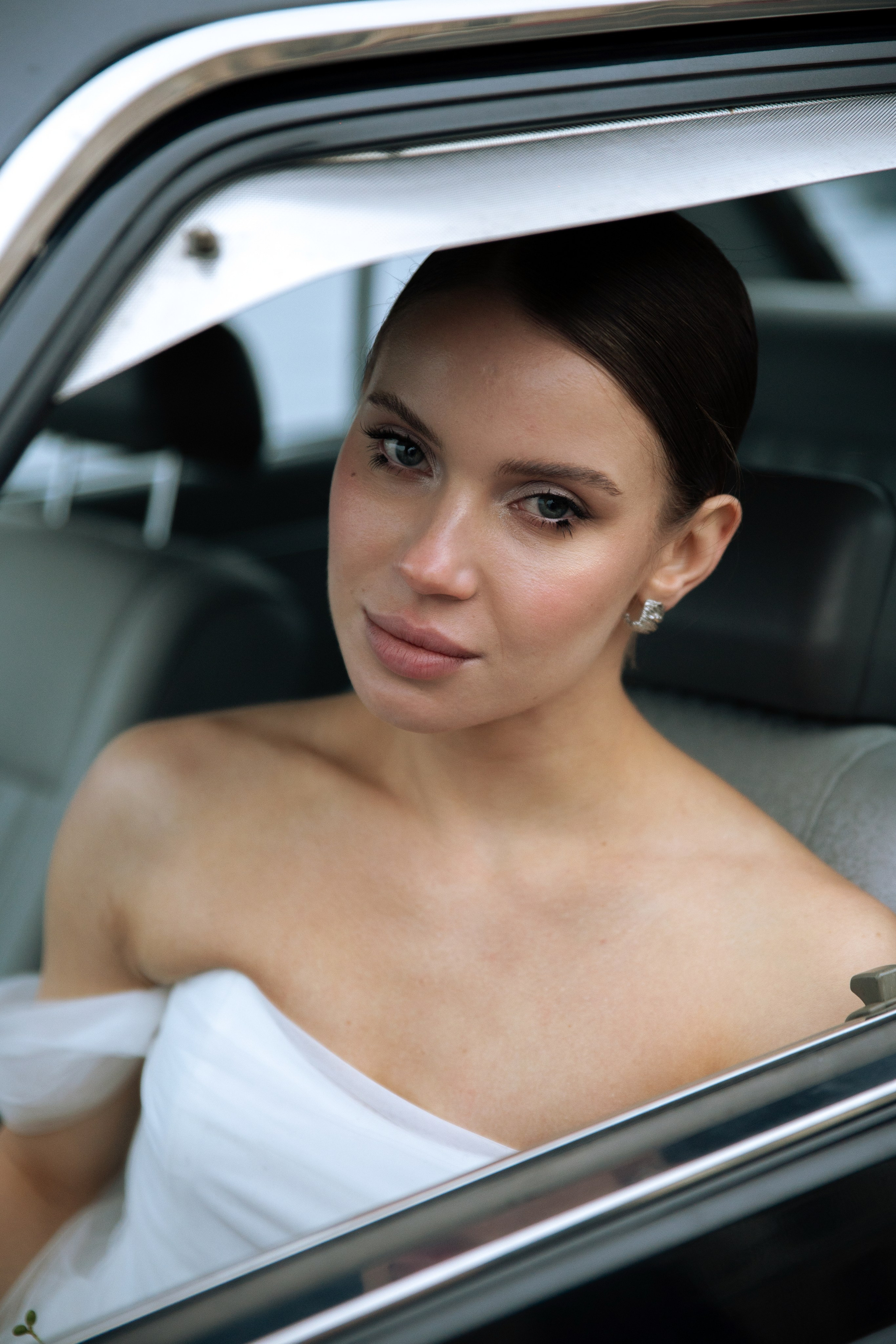 Свадьба Алена и Даня Санкт-Петербург. Саенко Людмила Фотограф из Тулы