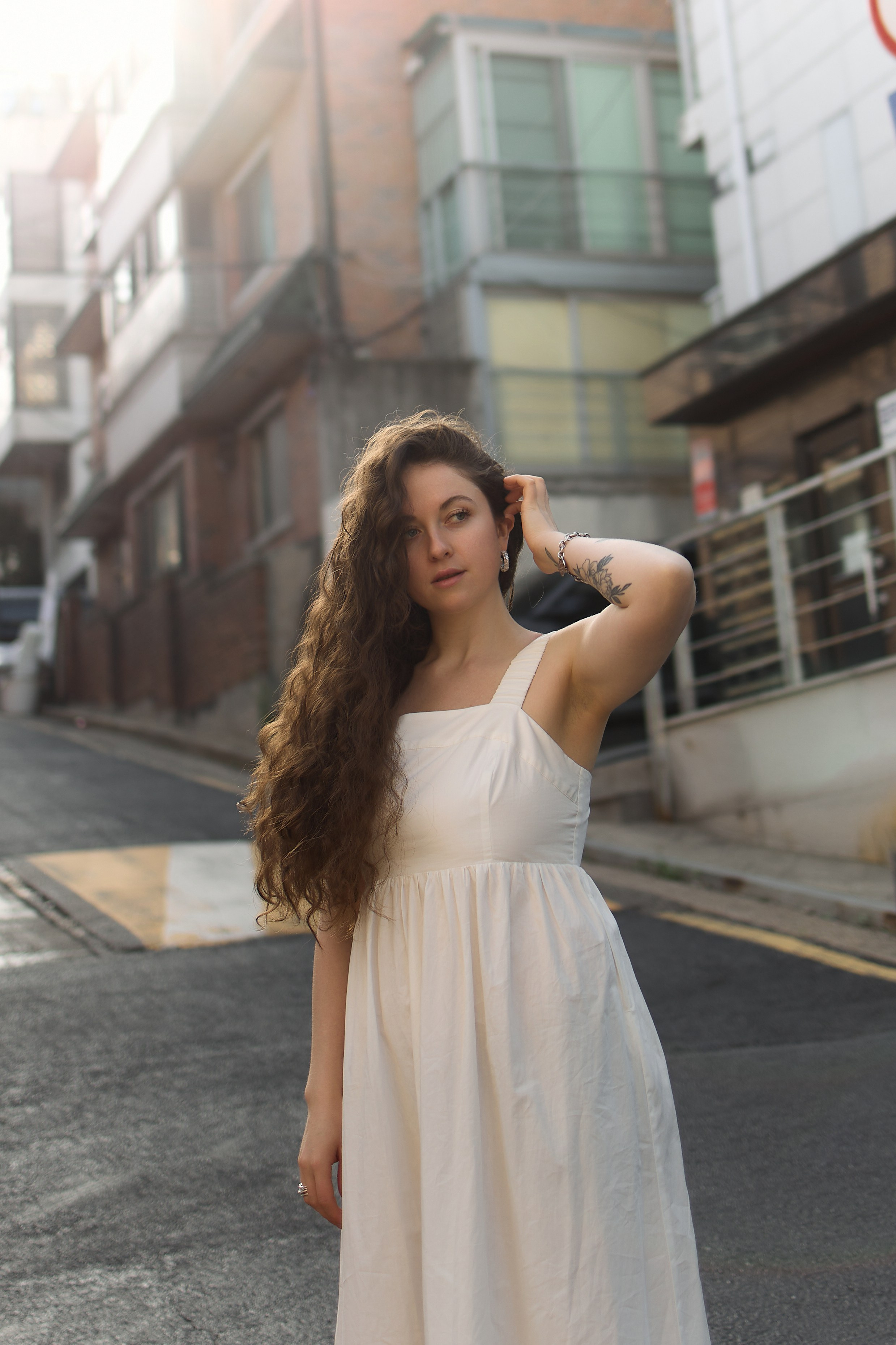 Tanya. Ваш душевный фотограф