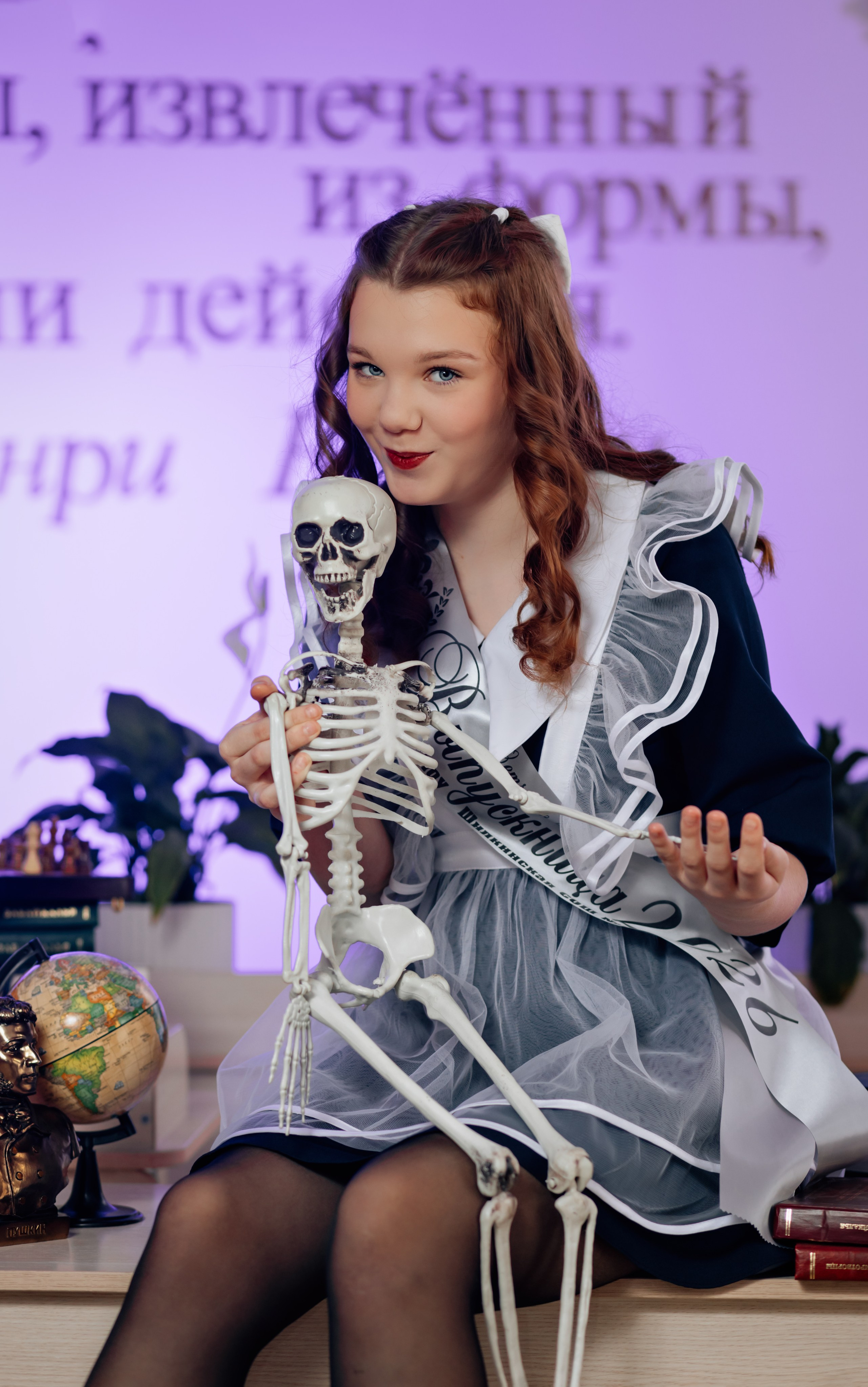 <title> Выпускной альбом Чита, Школа Чита, детский сад Чита, живое фото. Фотограф Григорьева Ольга. Портретная, семейная съёмка, Love Stori, видеосъёмка в городе Чита. Выпускные альбомы, фотокниги