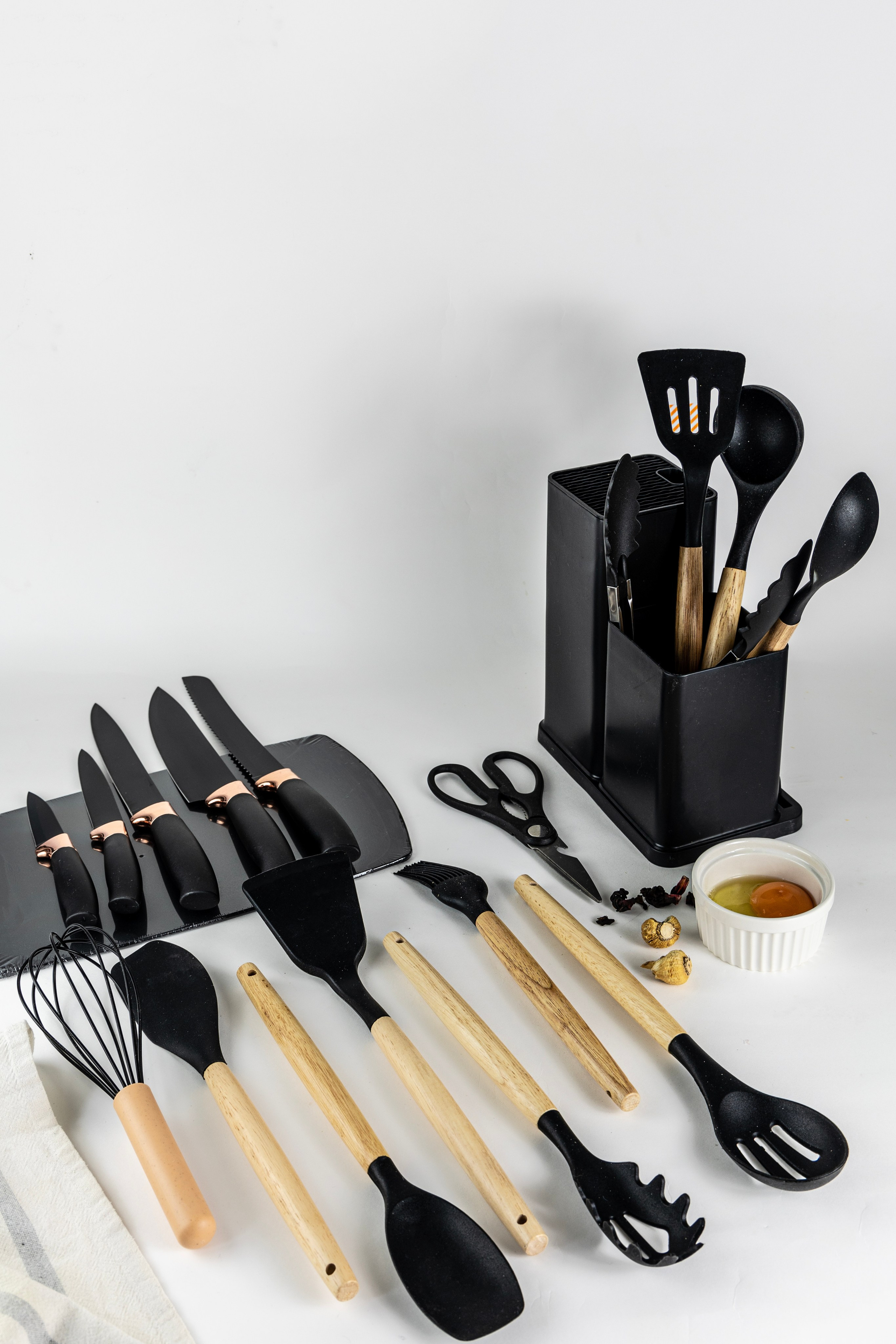 Фотограф Татьяна Марсуверских г. Жуковский, Москва и Мо. Репортажные съёмки, фотосессии, съёмки для маркетплейс. Фотограф для маркетплейсов, фотоуслуги в Жуковском Татьяна Марсуверских