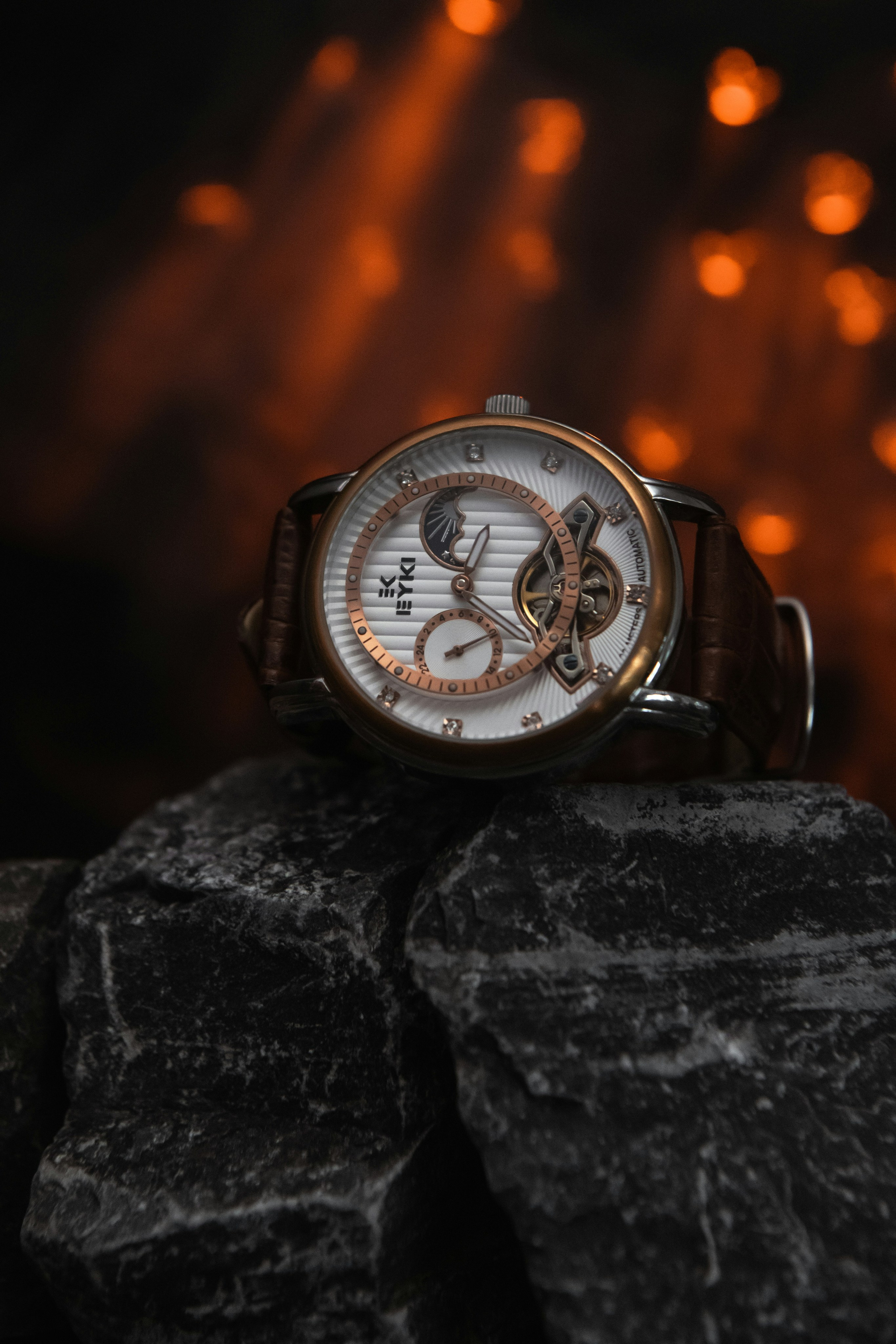 OTHER. Видеограф и Фотограф в Москве