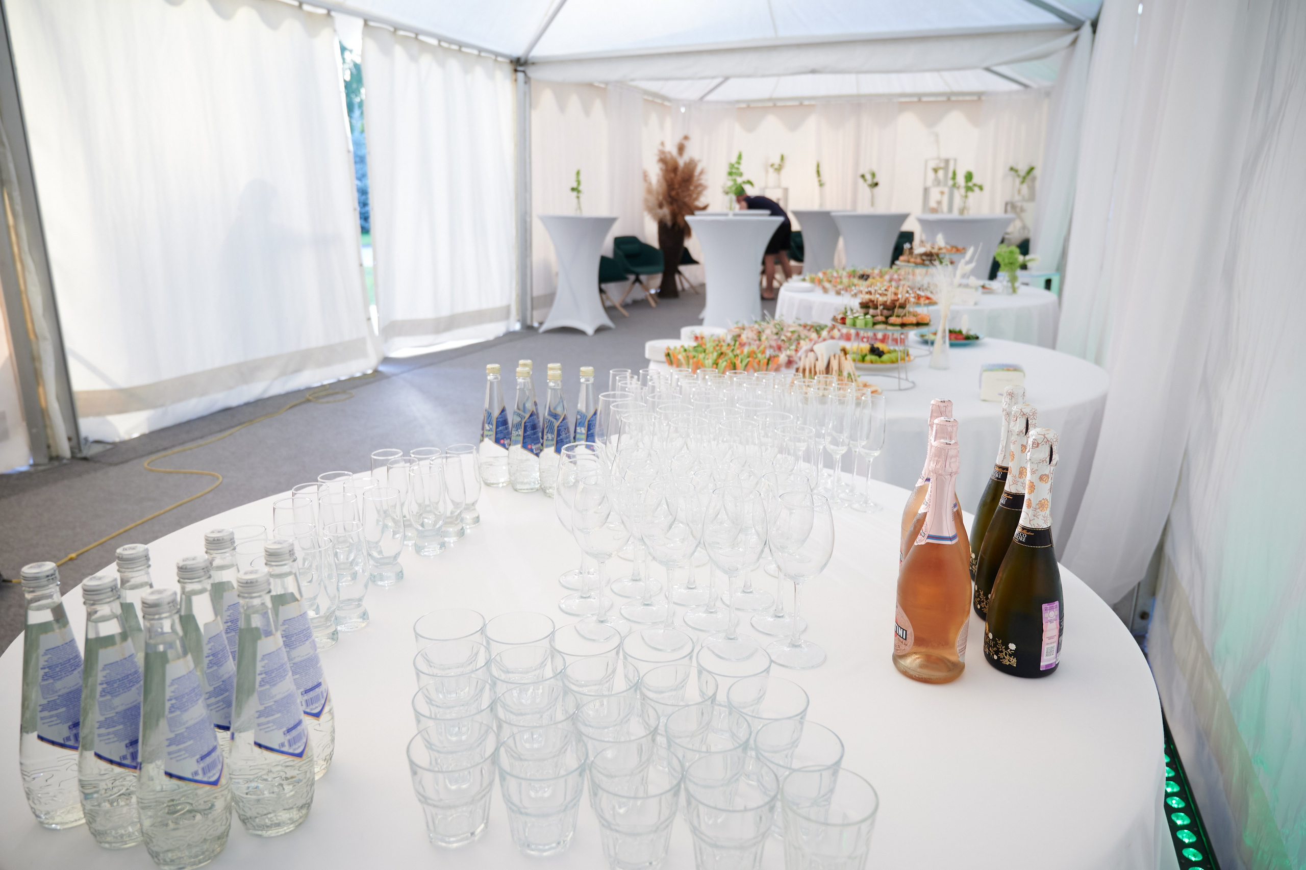 Сбер. Регата. Профессиональный репортажный фотограф в Самаре Никита Королев