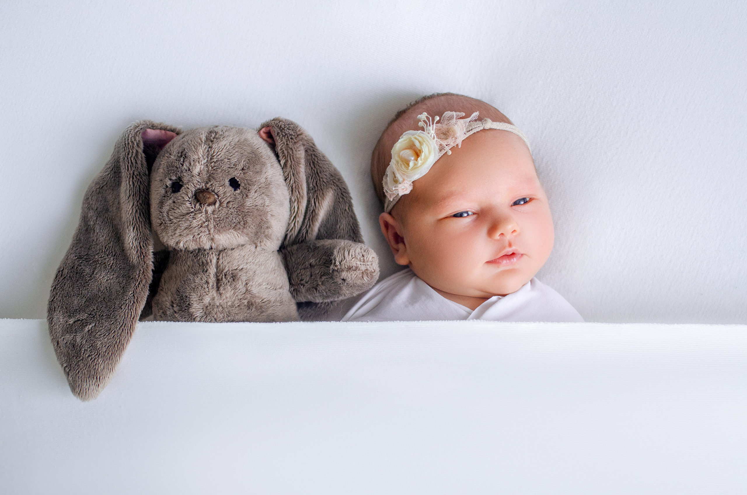 Портфолио фотосессий новорождённых | Профессиональный фотограф Екатеринбург. Фотограф беременных в стиле Vogue Катерина Миллс Екатеринбург