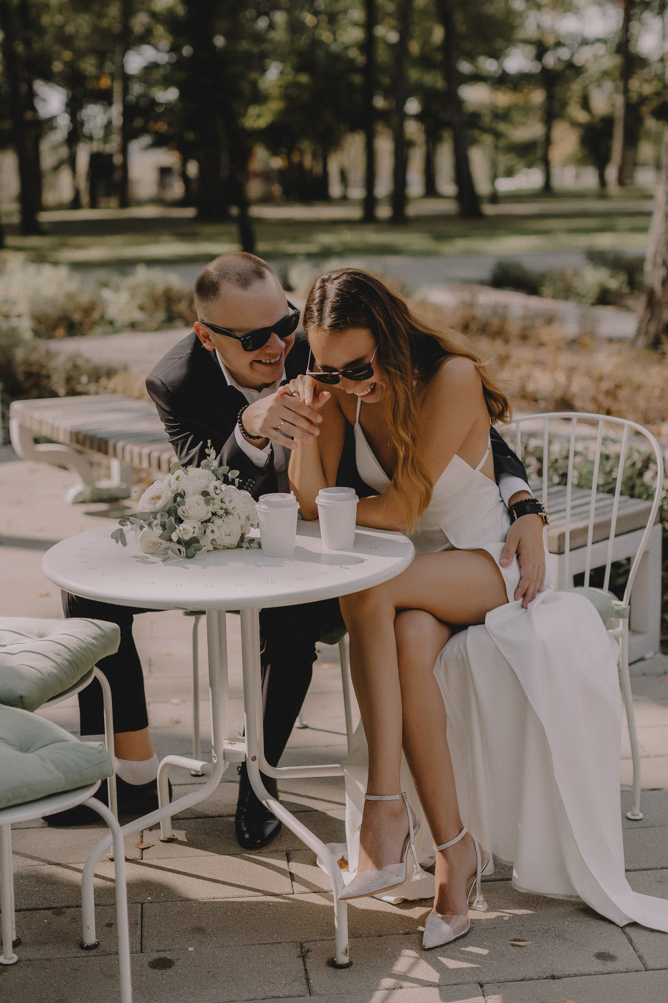 WEDDING. Семейный и детский фотограф Болинок Наталья