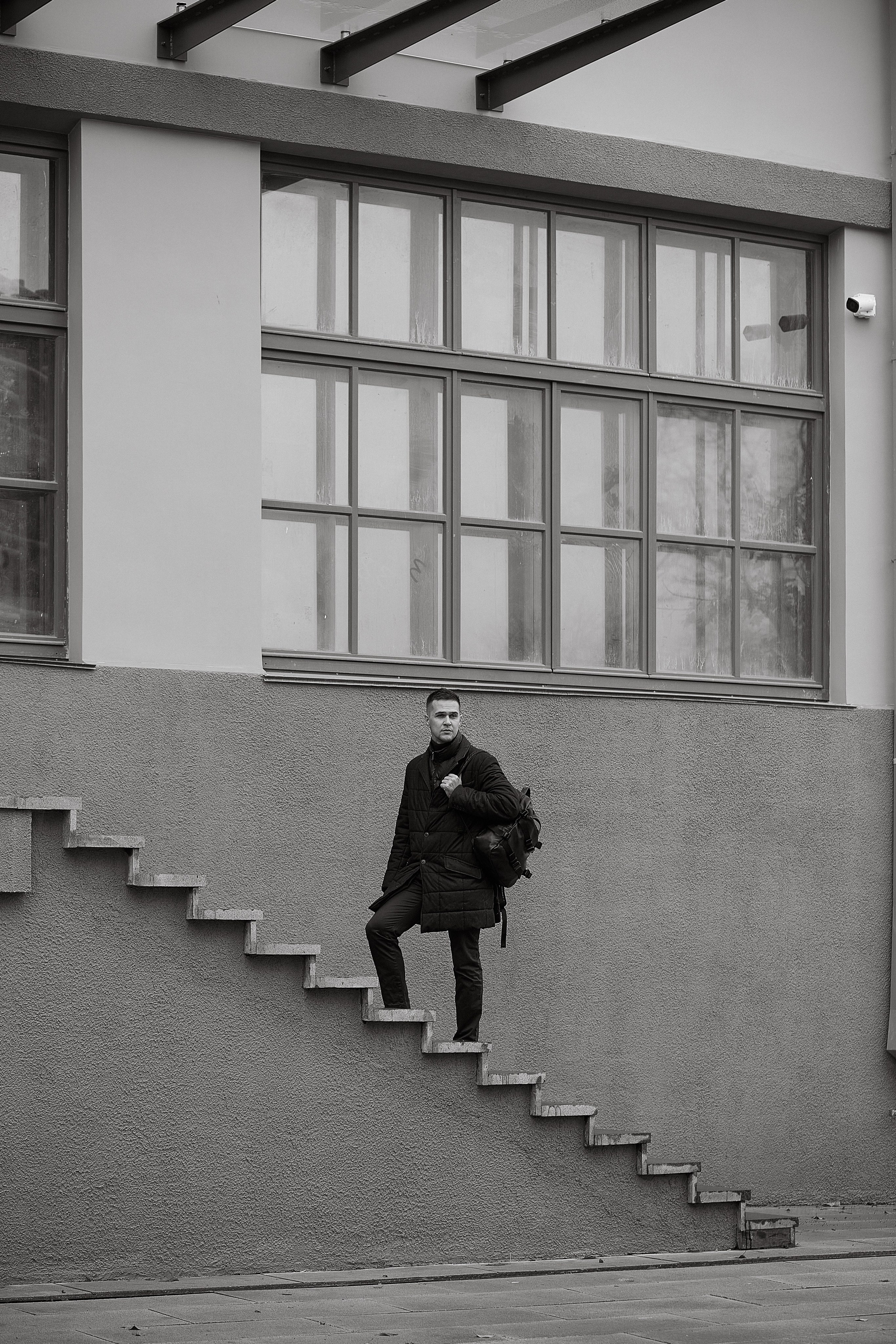 VLAD. DENISOV ART (фото, видео, дизайн) САМАРА