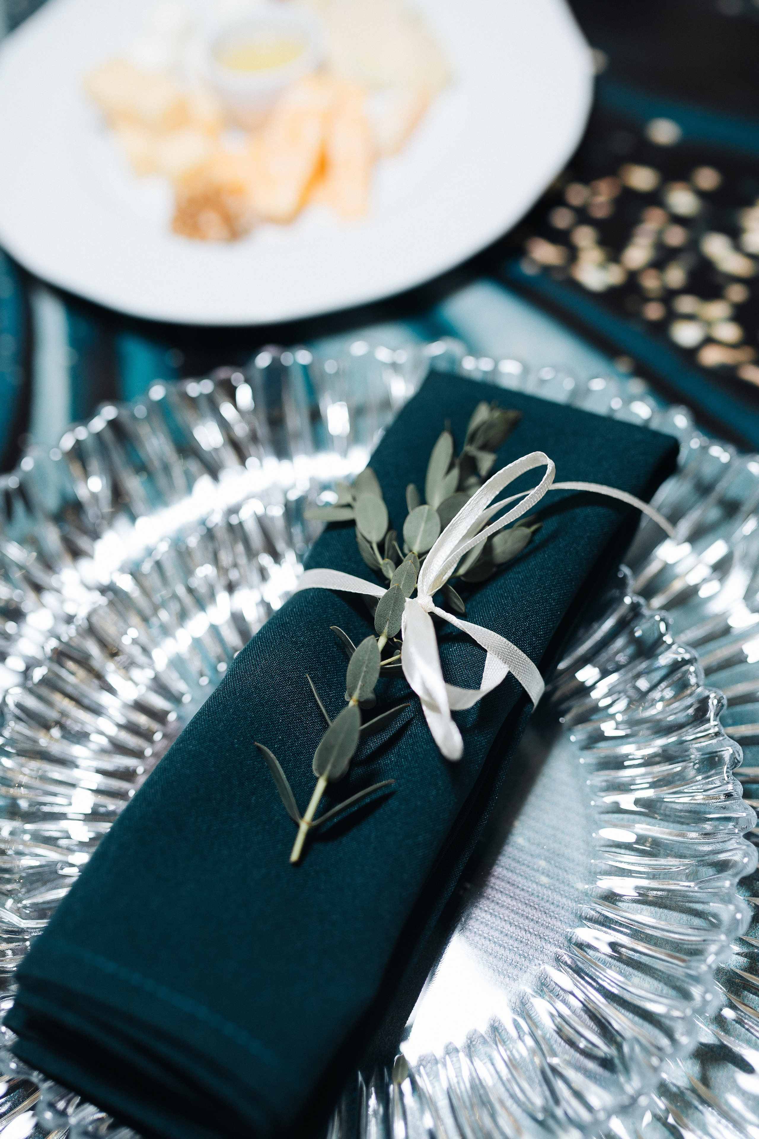 Juliya&Max. Антонина Талах фотограф в Москве