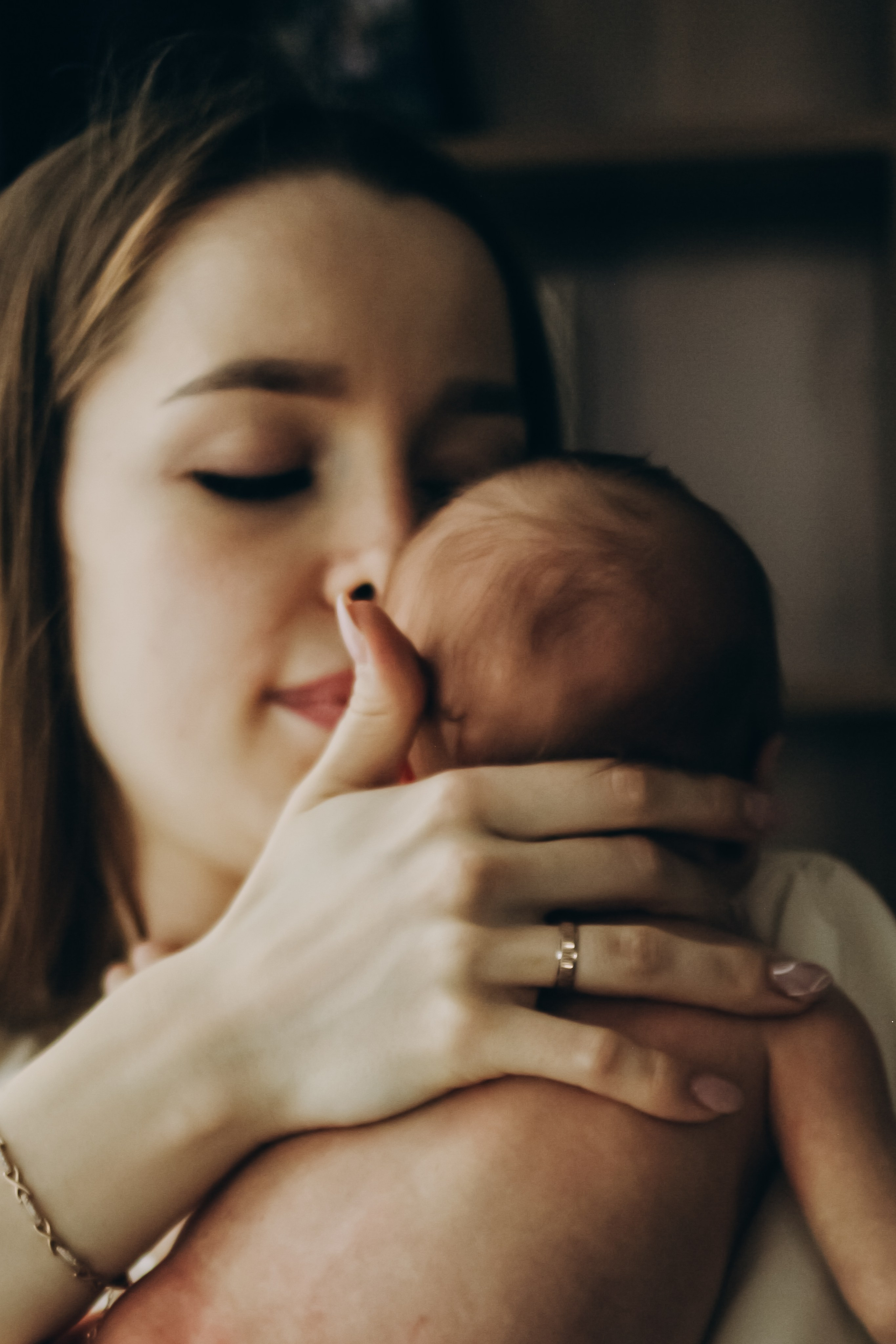 Домашняя 23.08.2025. Свой фотограф Нижний Новгород