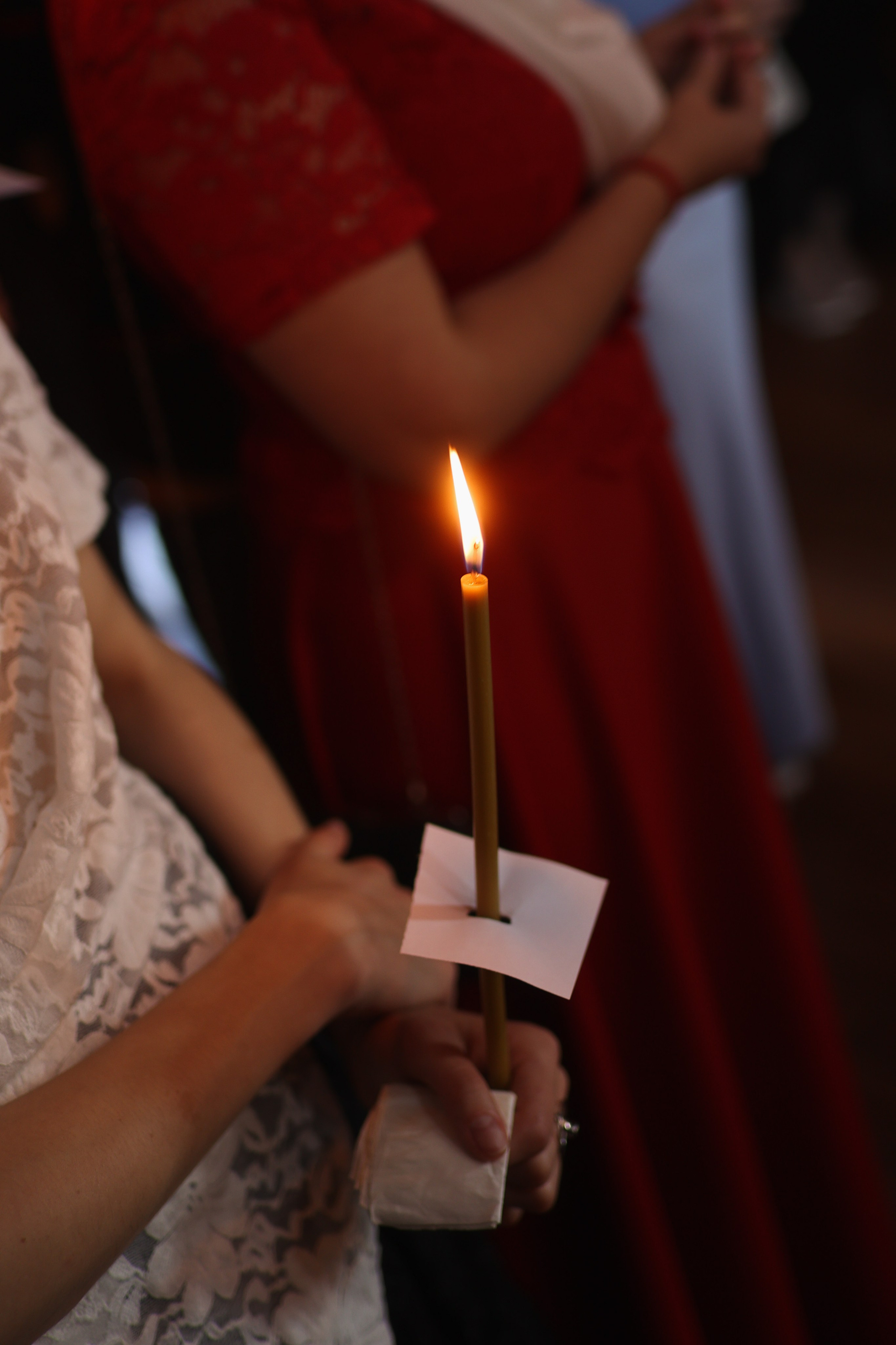 Анна и Георгий. Венчание. Свадебный фотограф в Москве и Санкт- Петербурге Алина Сараева