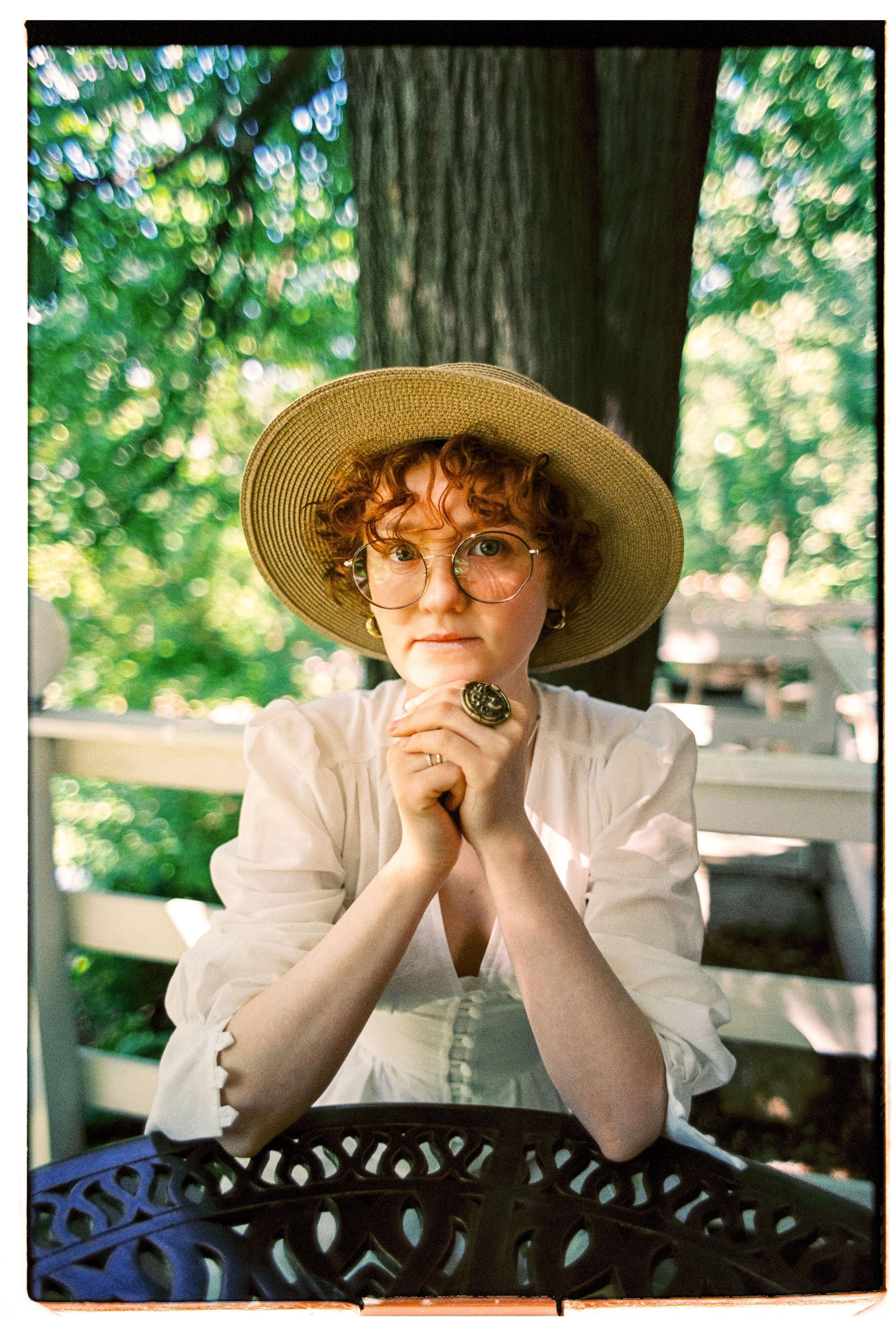 Great time with my family. Никита Демидов. Nikita Demidov