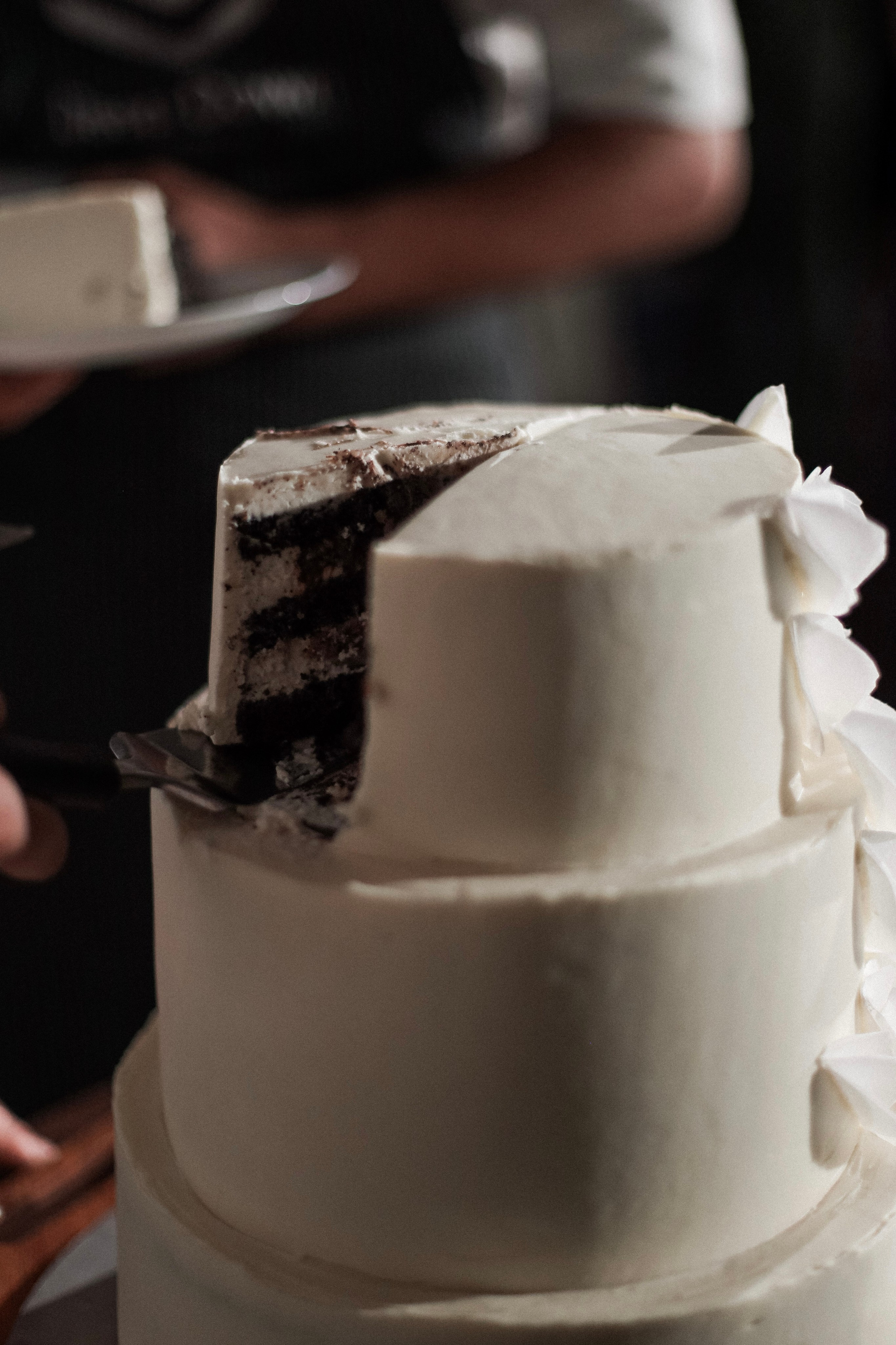 Владислав и Анастасия. Фотограф Волгоград / Волжский