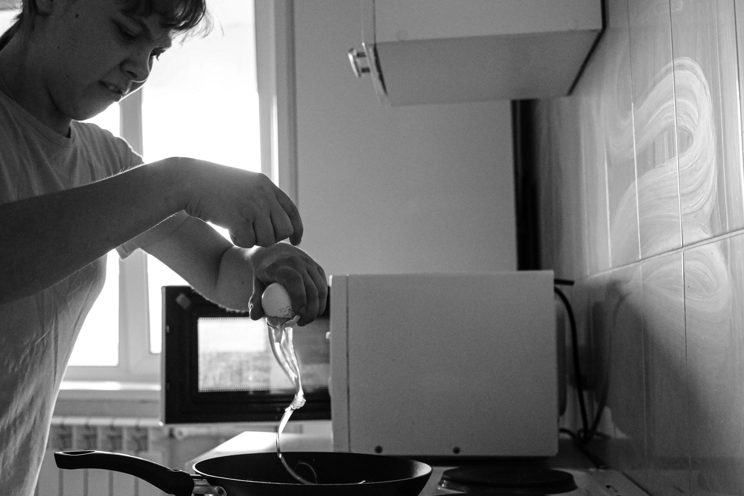 НА ОЩУПЬ. ИСТОРИИ