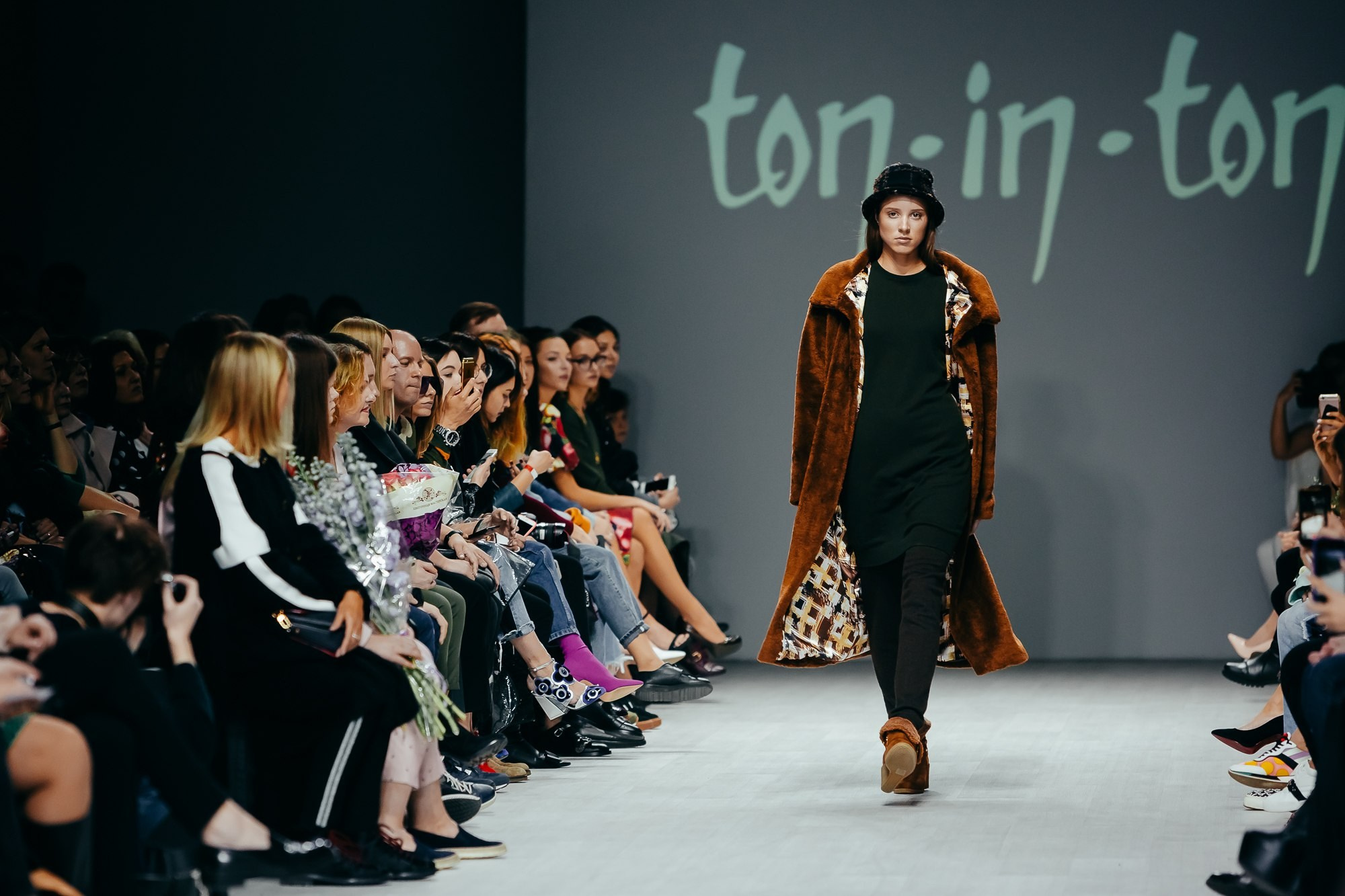 Свадебный фотограф Минск Москва Репортажный Фотограф Минск Москва. Свадебный фотограф — Крюков Константин