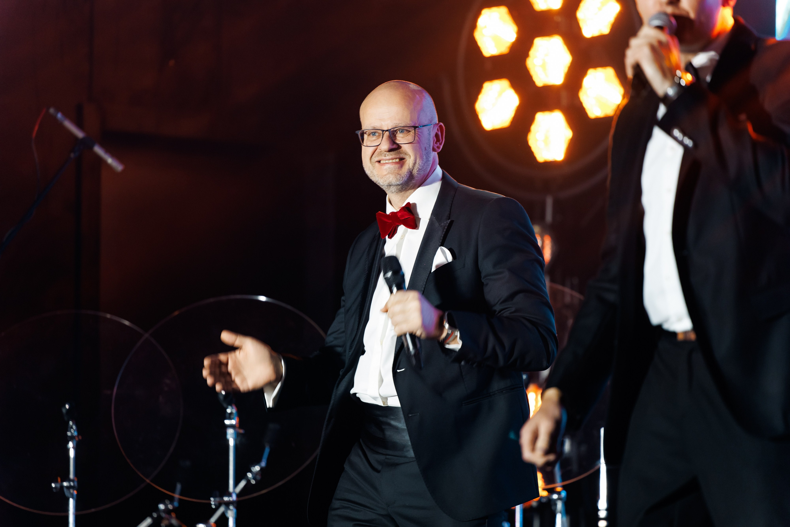 Спортивный фотограф фотограф Минск репортажный фотограф минск москва фотосесия спортивное мероприятие Минск Москва Корпоратив фотограф. Свадебный фотограф — Крюков Константин