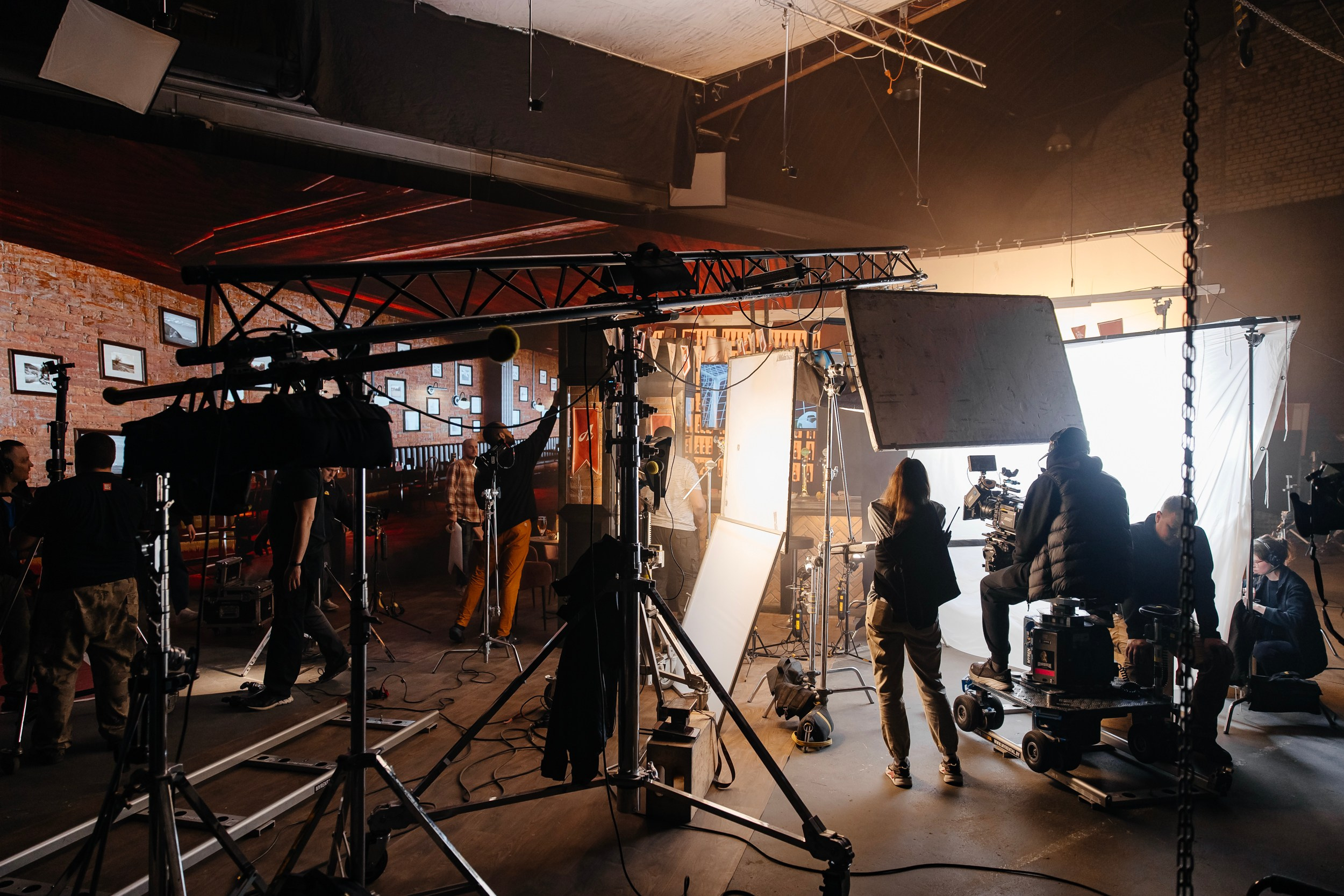 Свадебный фотограф Минск Москва Репортажный Фотограф Минск Москва. Свадебный фотограф — Крюков Константин