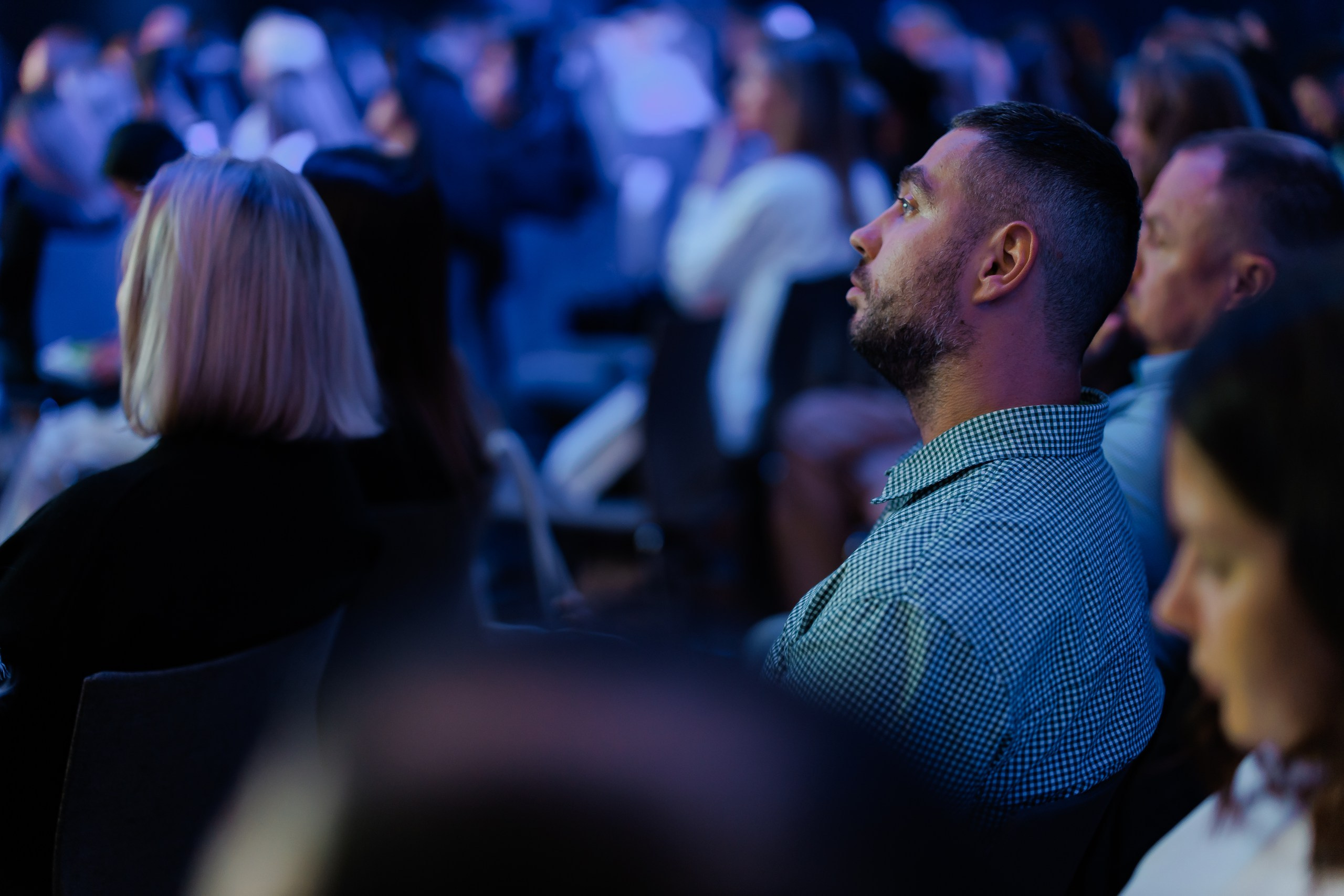 Свадебный фотограф. Свадебный фотограф — Крюков Константин