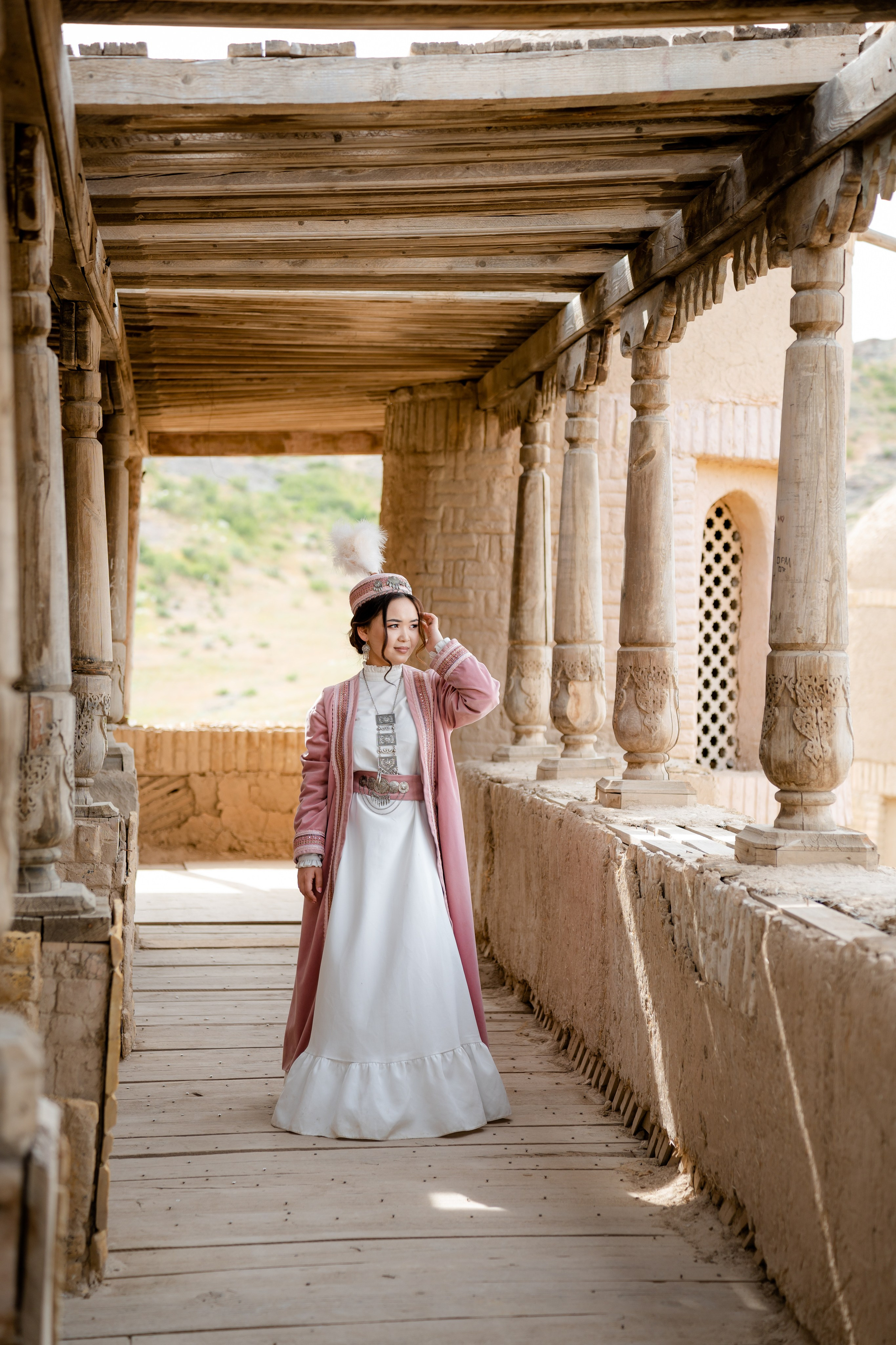 Shattyq Uzatu. Galam media