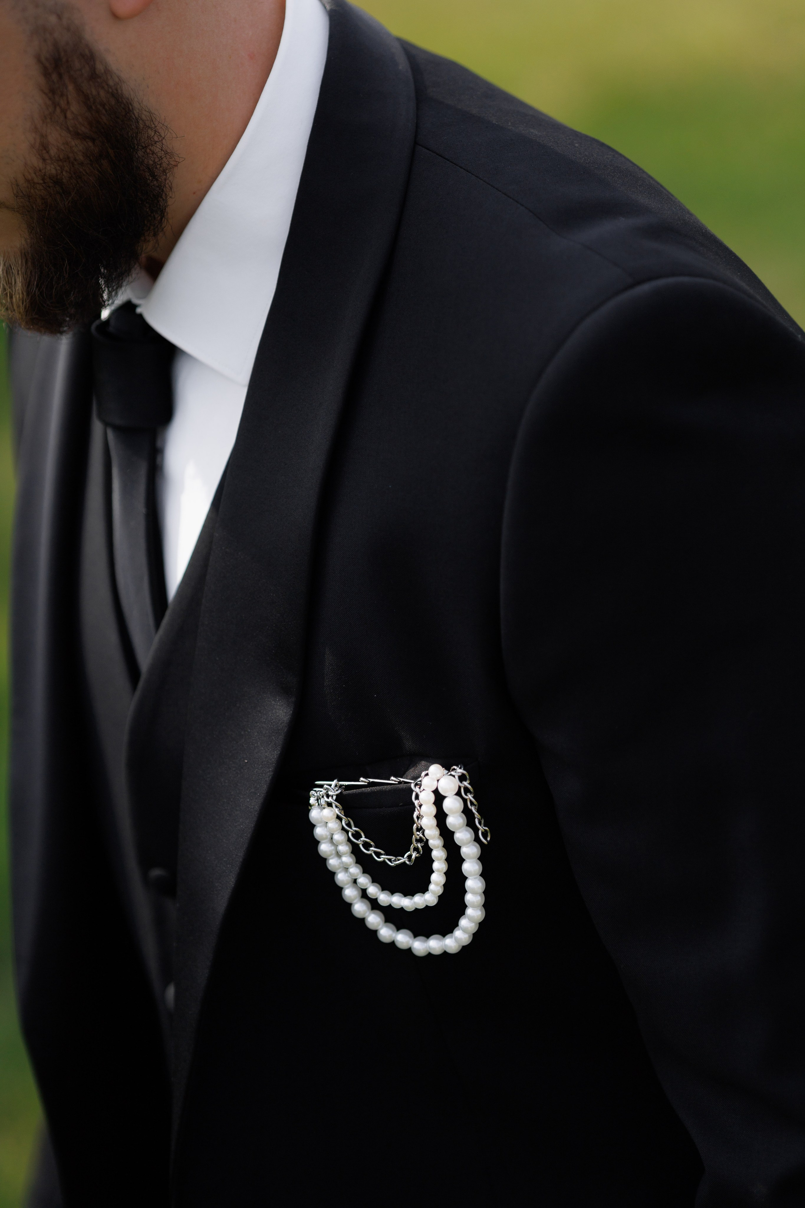 Свадебный фотограф в Ростове-на-Дону — Свадьба Игоря и Алены в гольф-клубе «Дон». Свадебный фотограф Ростов на Дону / Таганрог — Усачева Анастасия