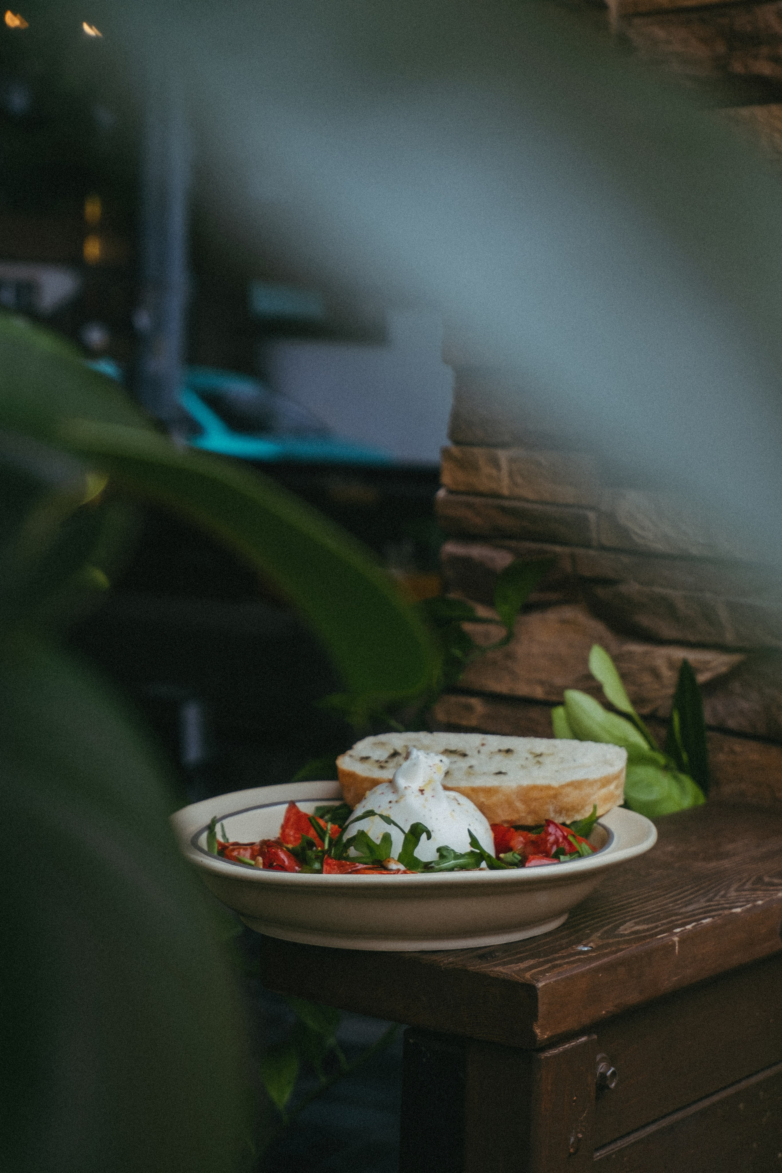 Еда. Портретный фотограф в Красная Поляна/Сочи. Food фотограф в красной Поляне, Адлере