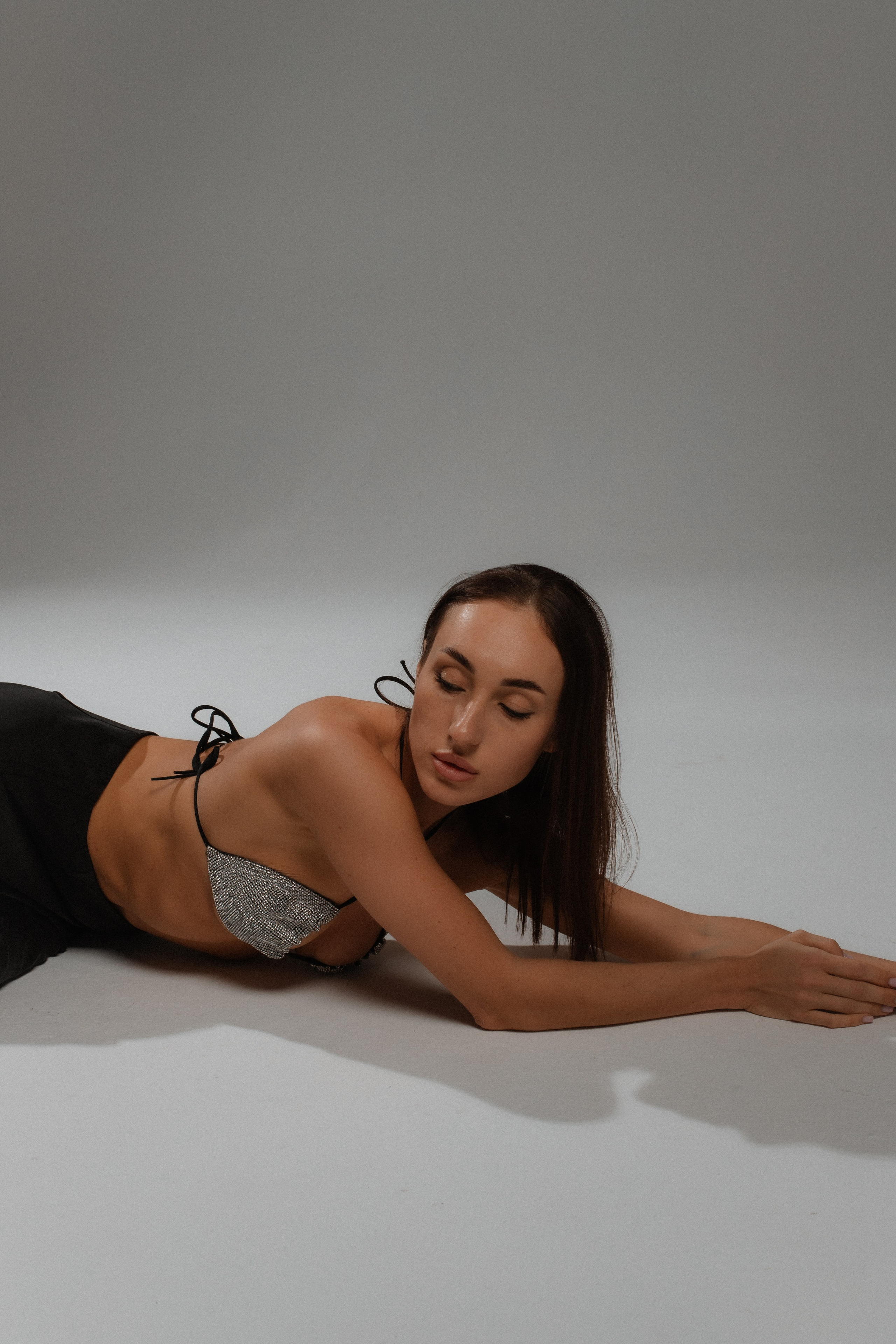 Мария. Фотограф москва